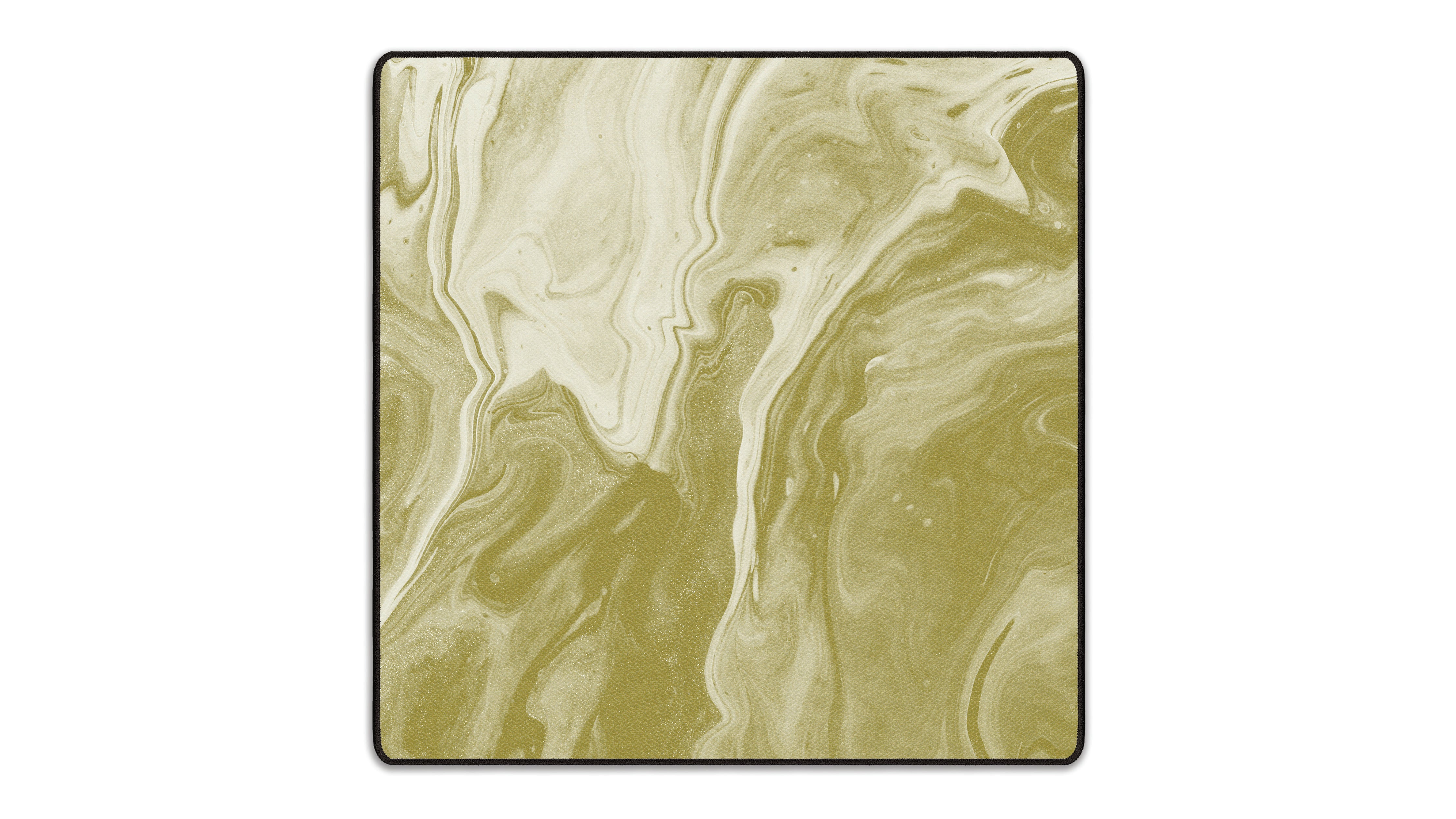 Strata Geo - The Mousepad Company
