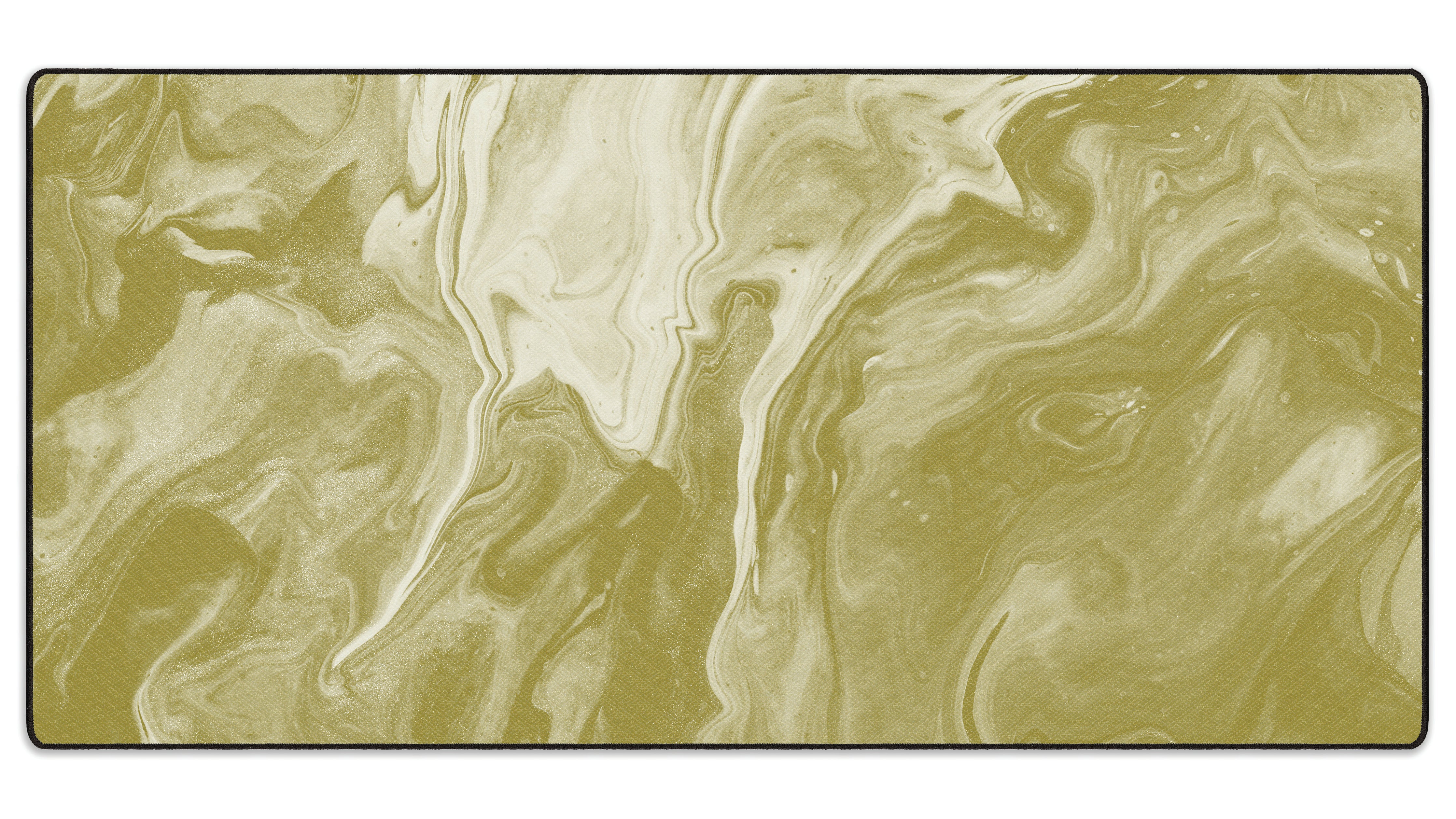 Strata Geo - The Mousepad Company