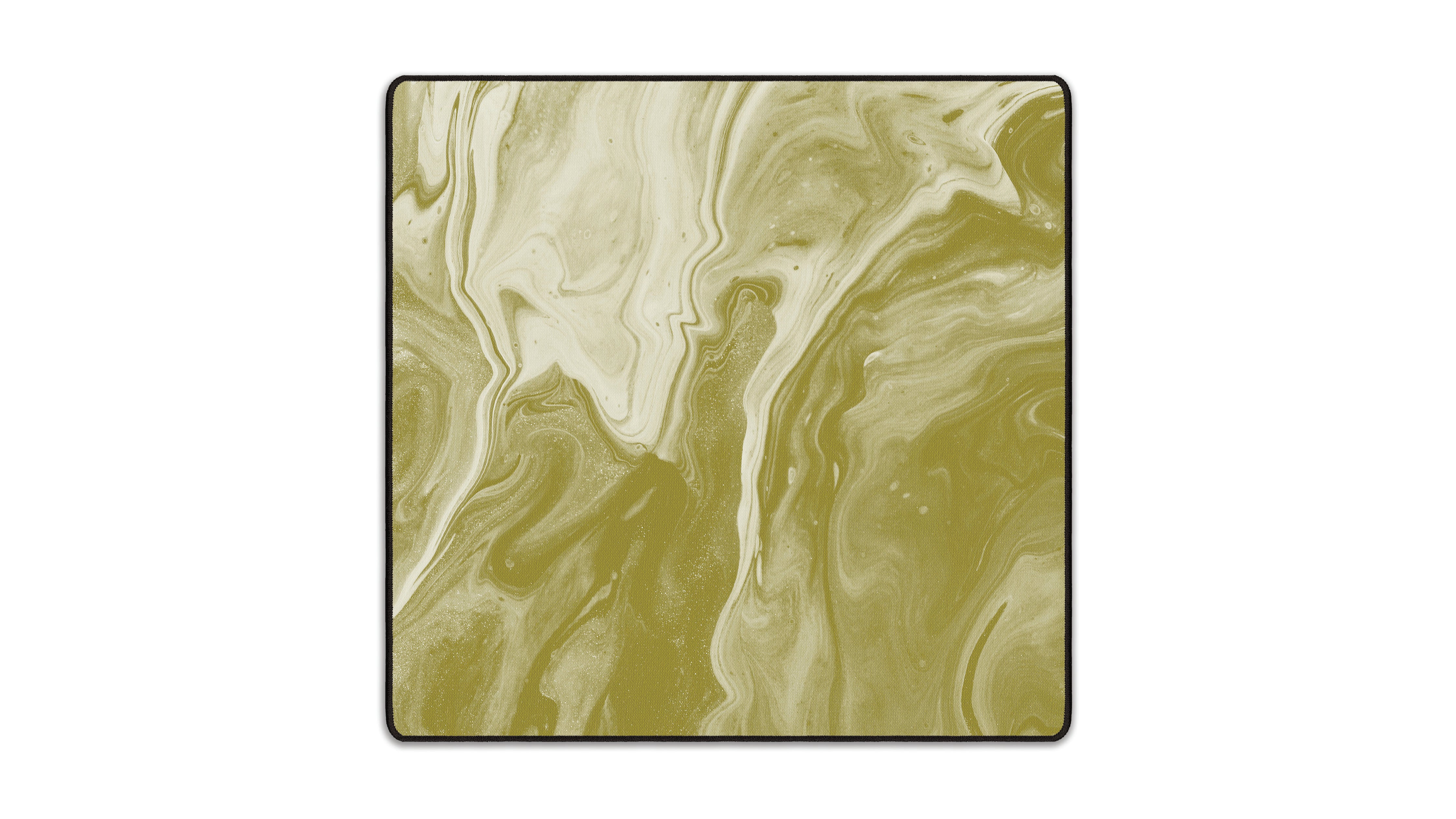 Strata Geo - The Mousepad Company
