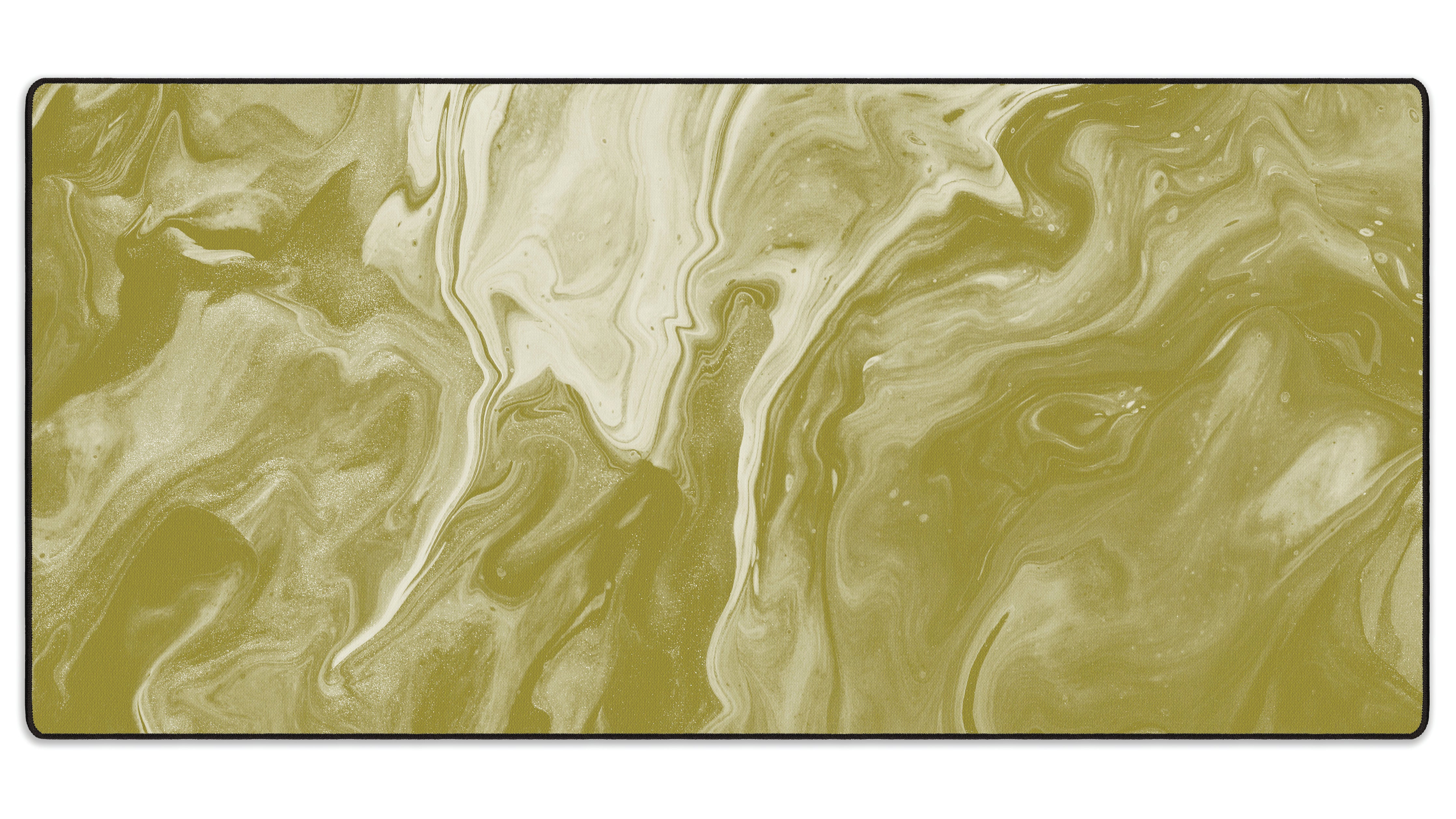 Strata Geo - The Mousepad Company