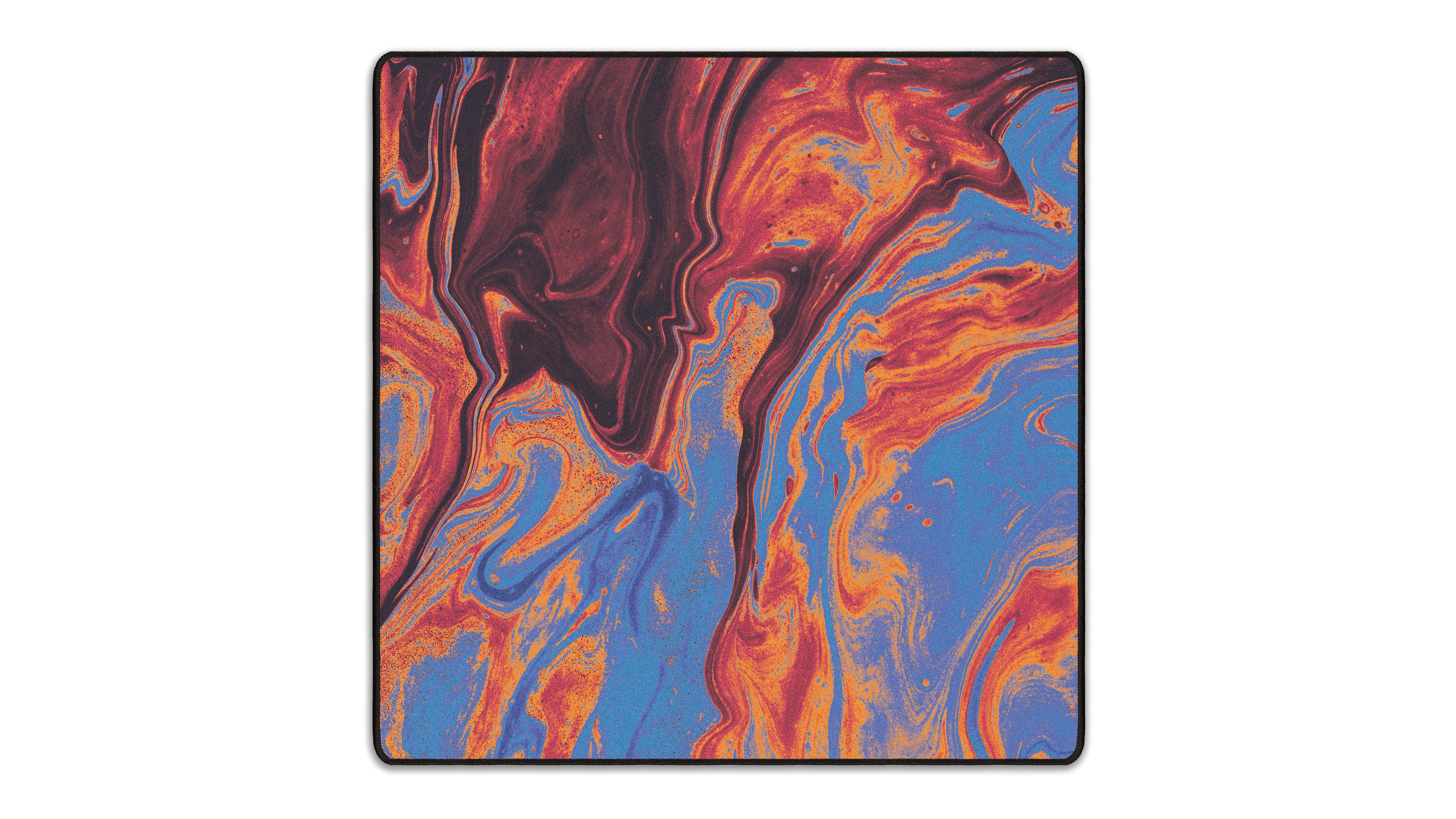 Strata Geo - The Mousepad Company