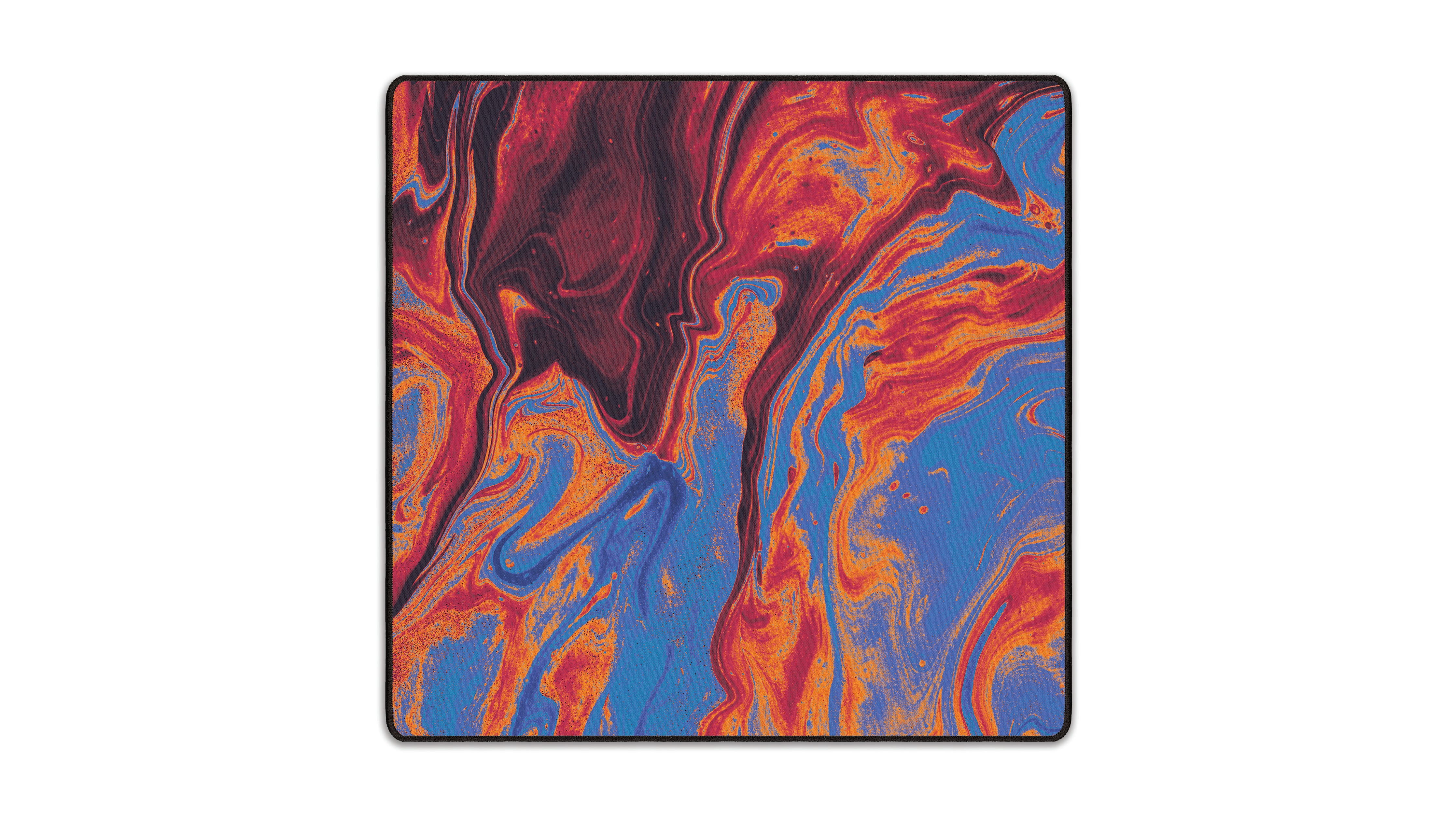 Strata Geo - The Mousepad Company