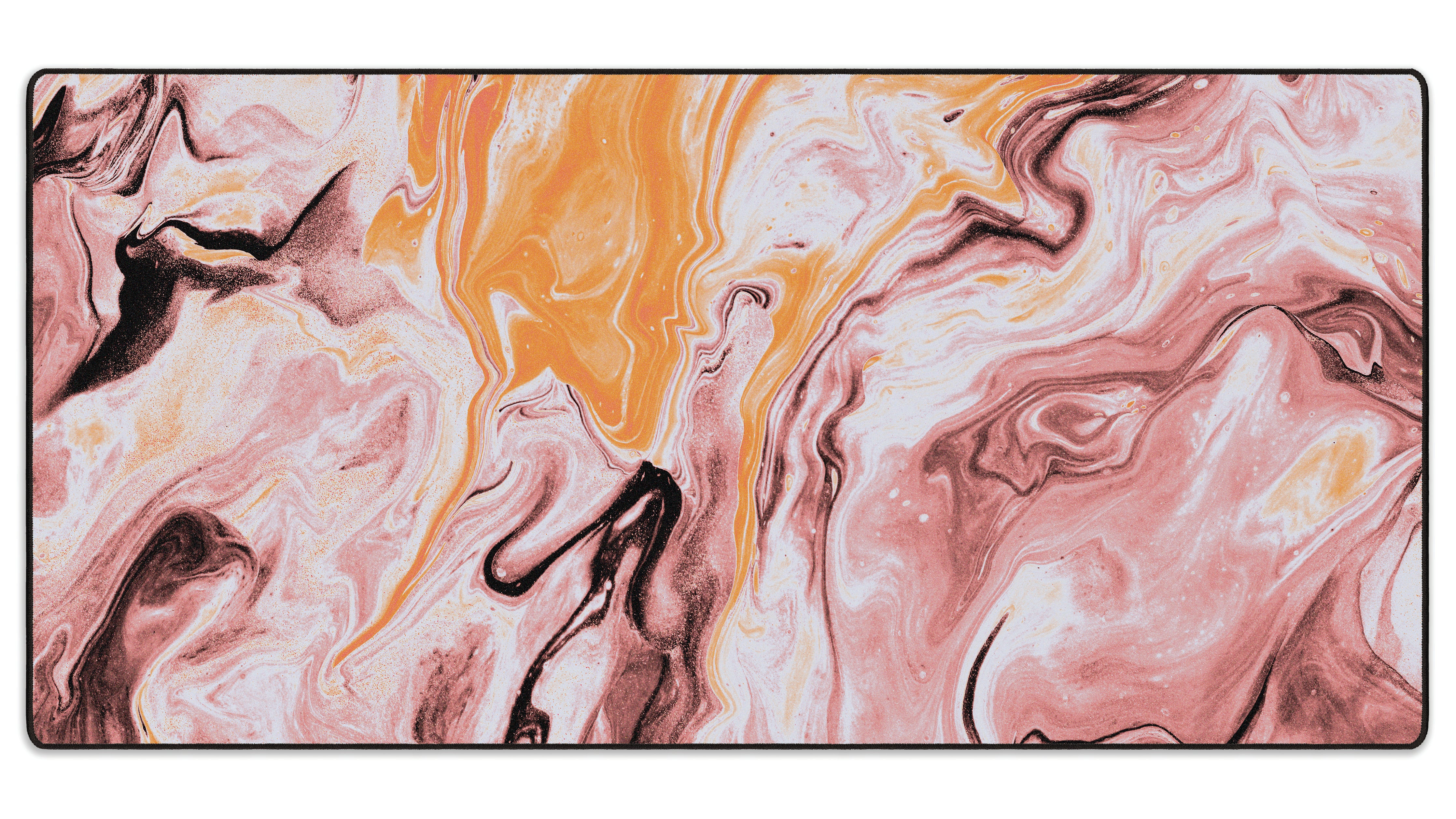 Strata Geo - The Mousepad Company