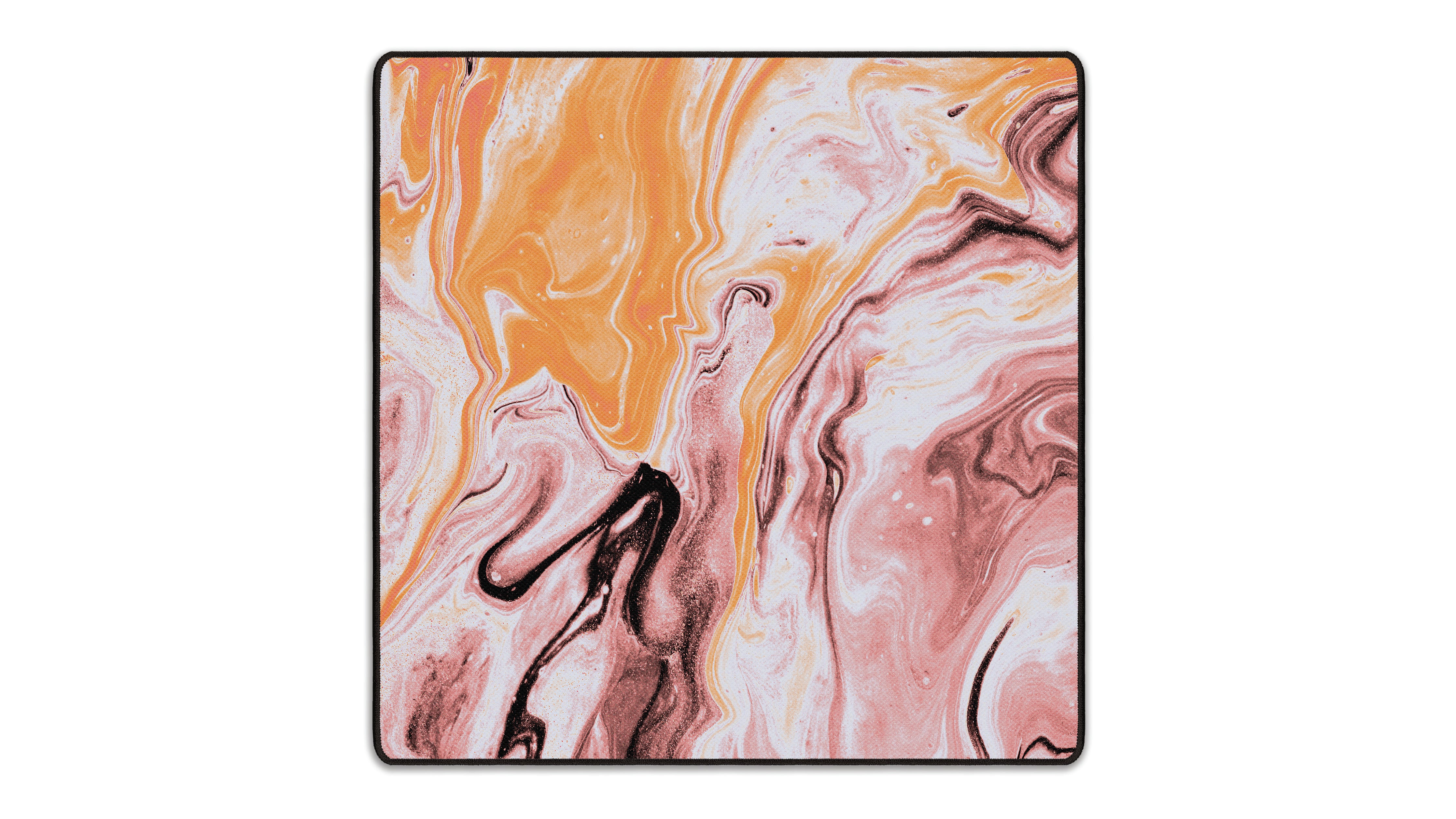 Strata Geo - The Mousepad Company