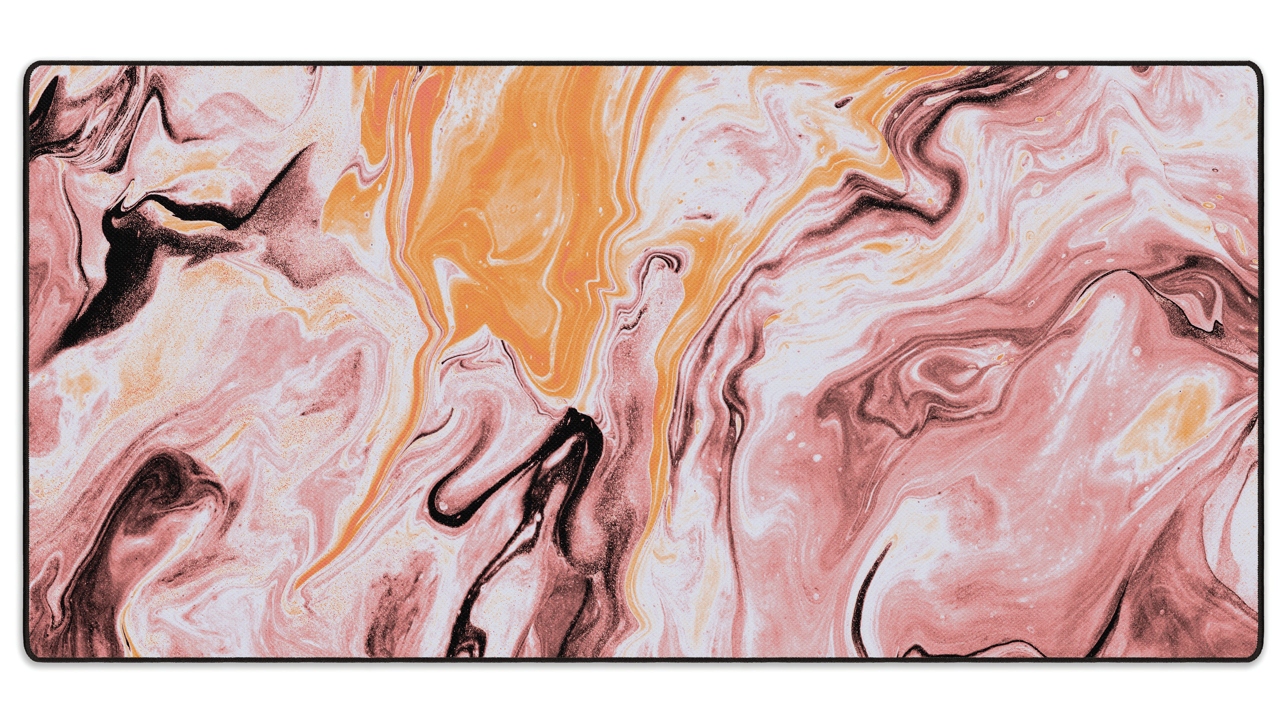 Strata Geo - The Mousepad Company