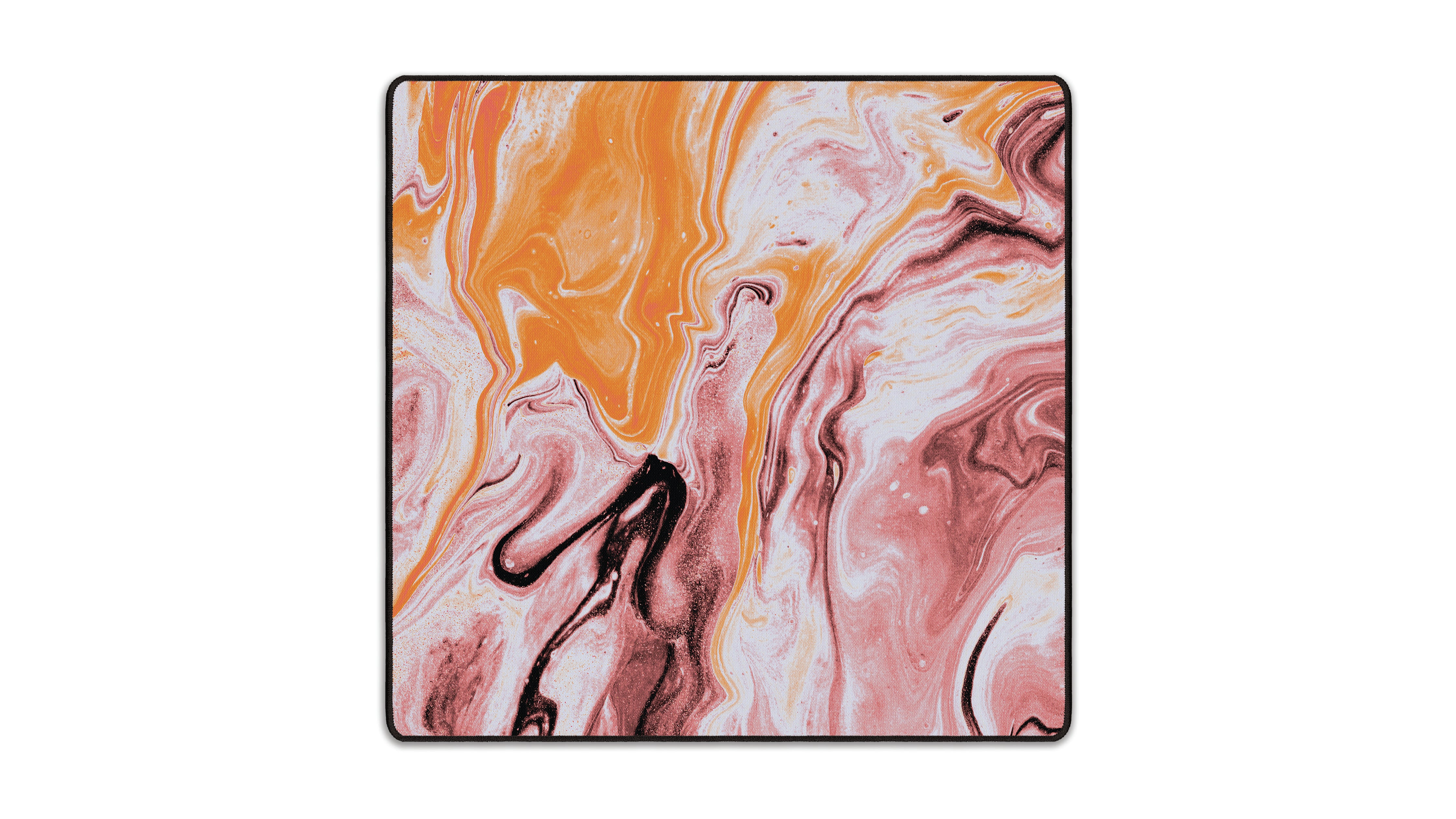 Strata Geo - The Mousepad Company