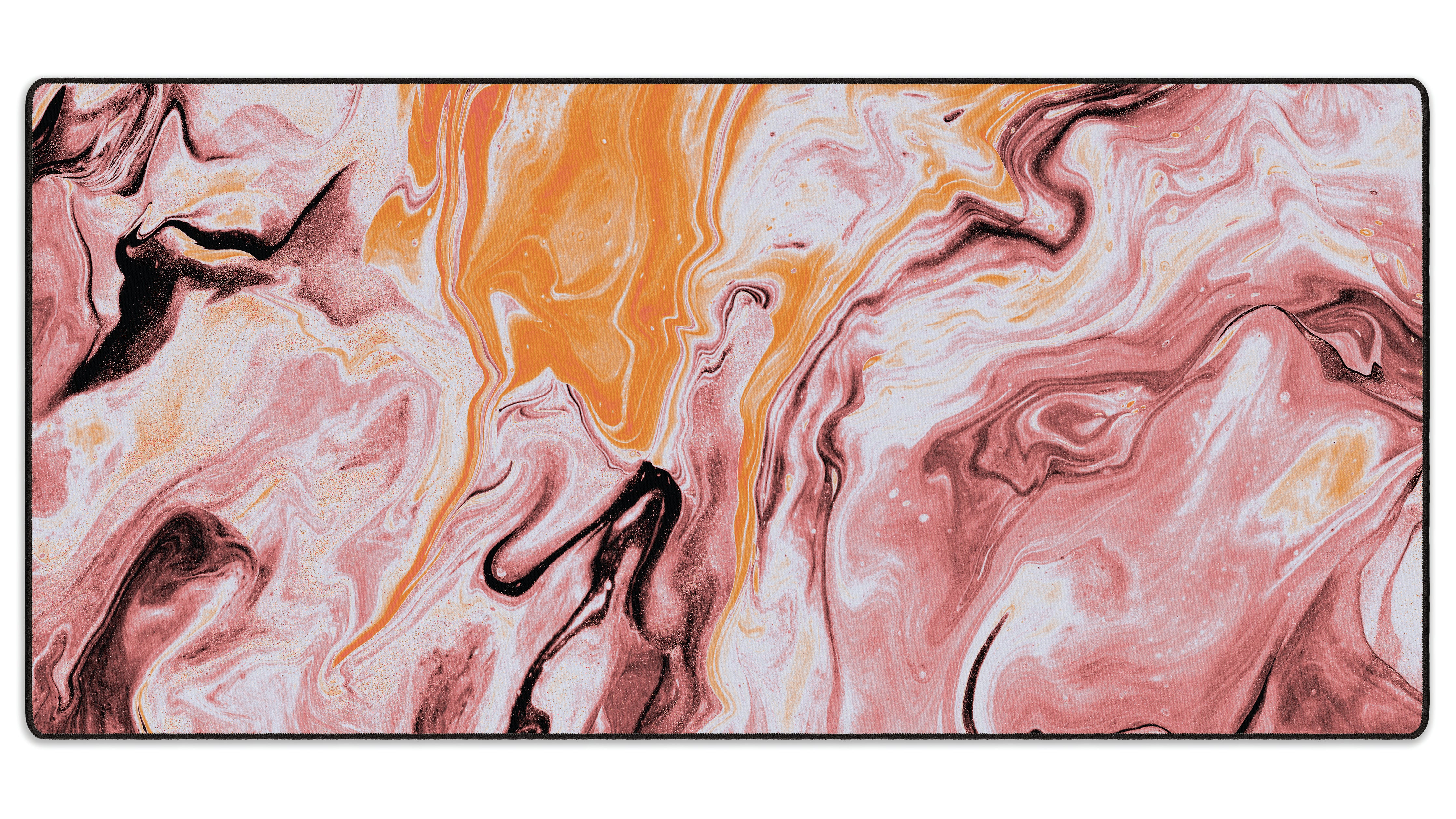 Strata Geo - The Mousepad Company
