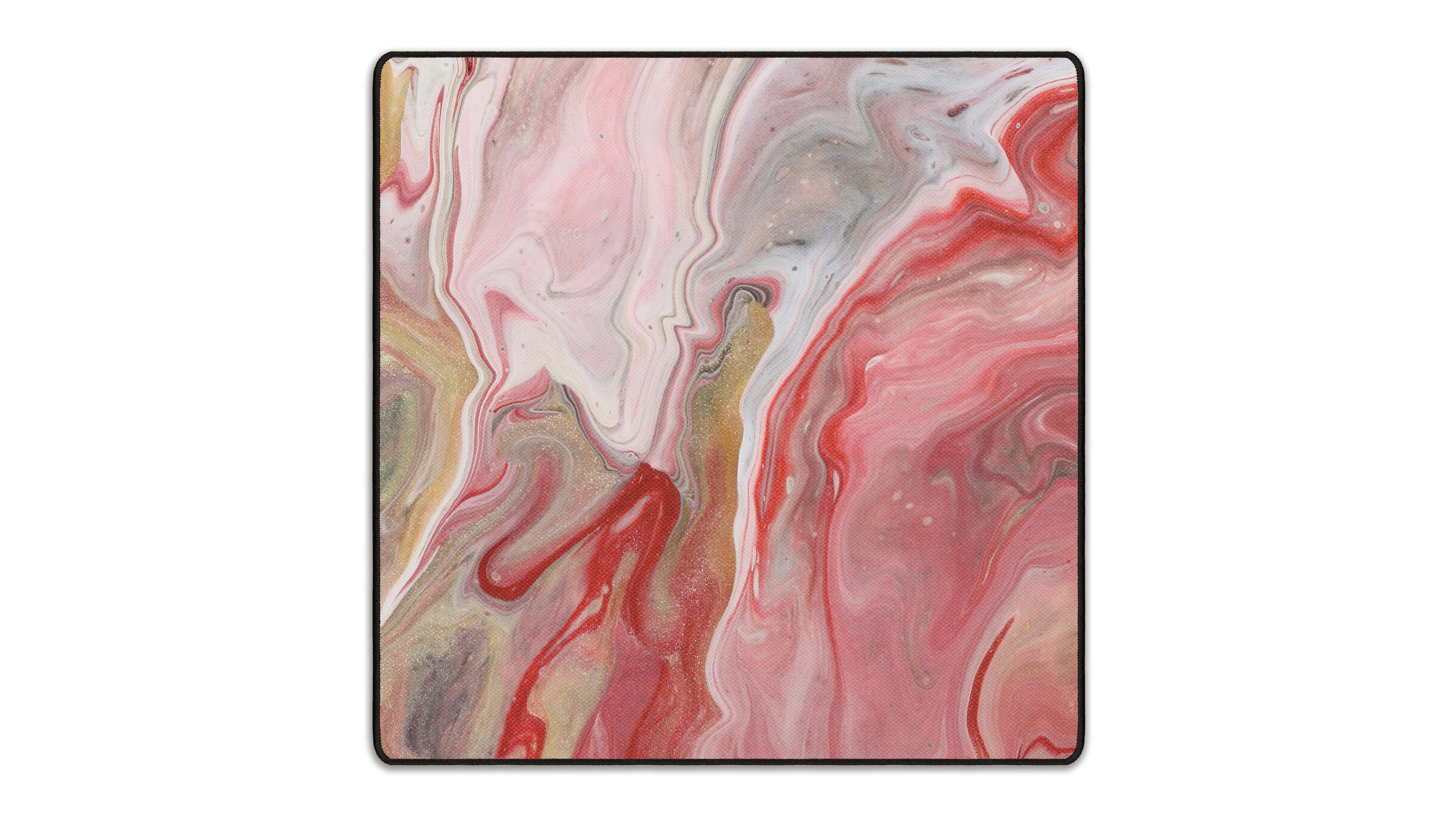 Strata Geo - The Mousepad Company