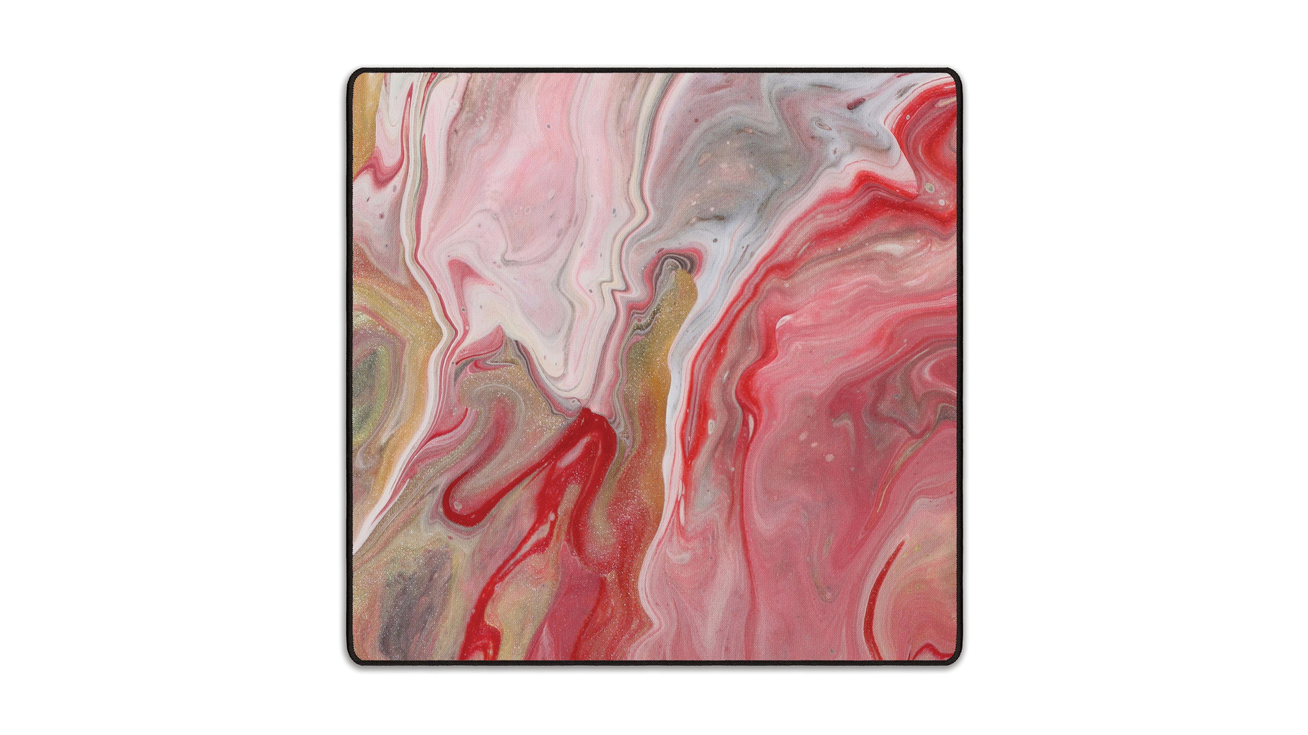 Strata Geo - The Mousepad Company