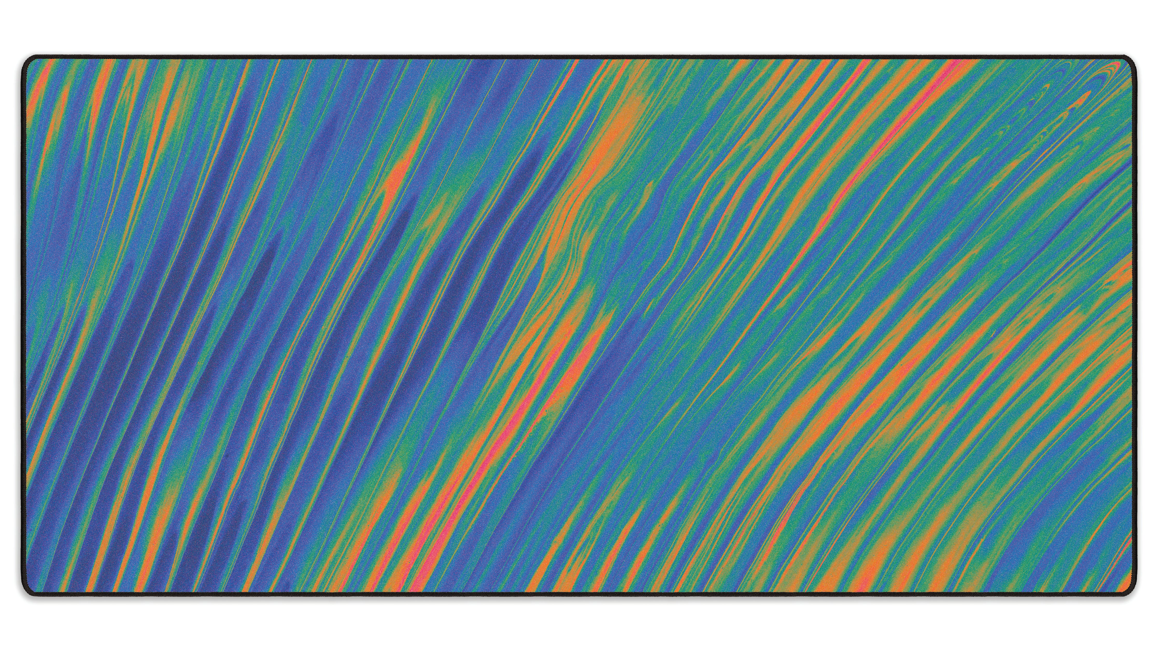 Strata Groove - The Mousepad Company
