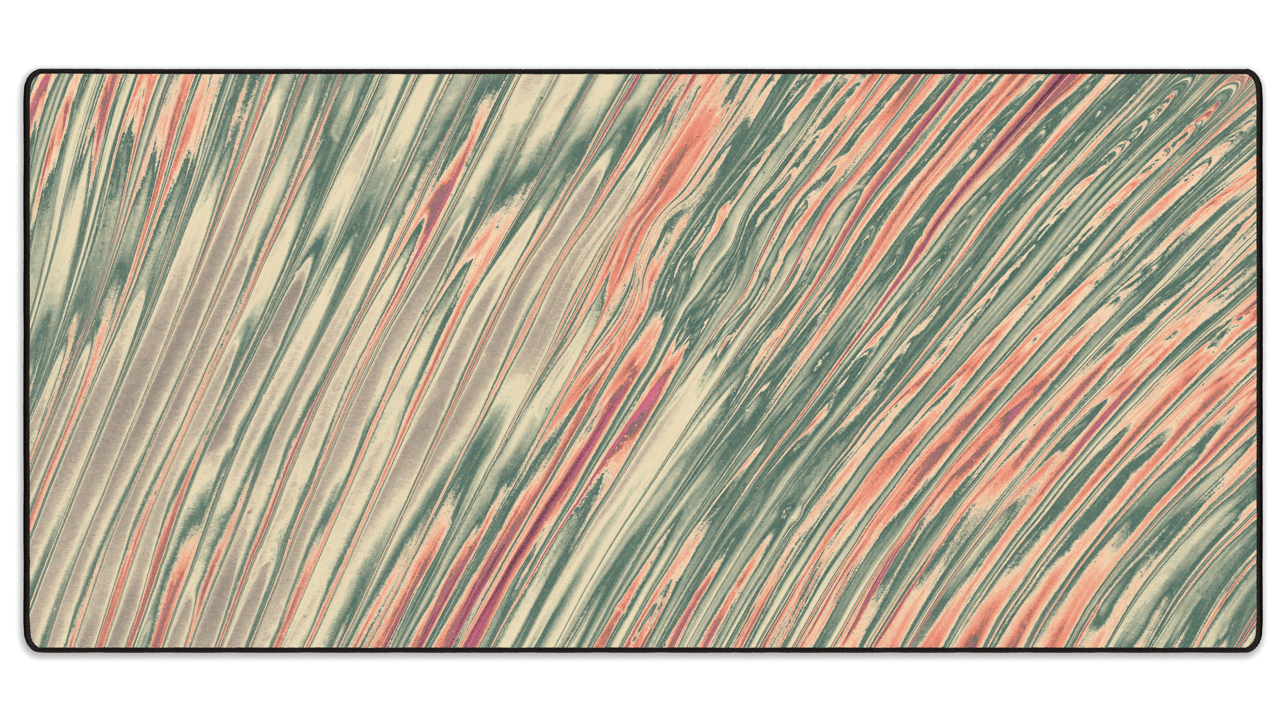 Strata Groove - The Mousepad Company