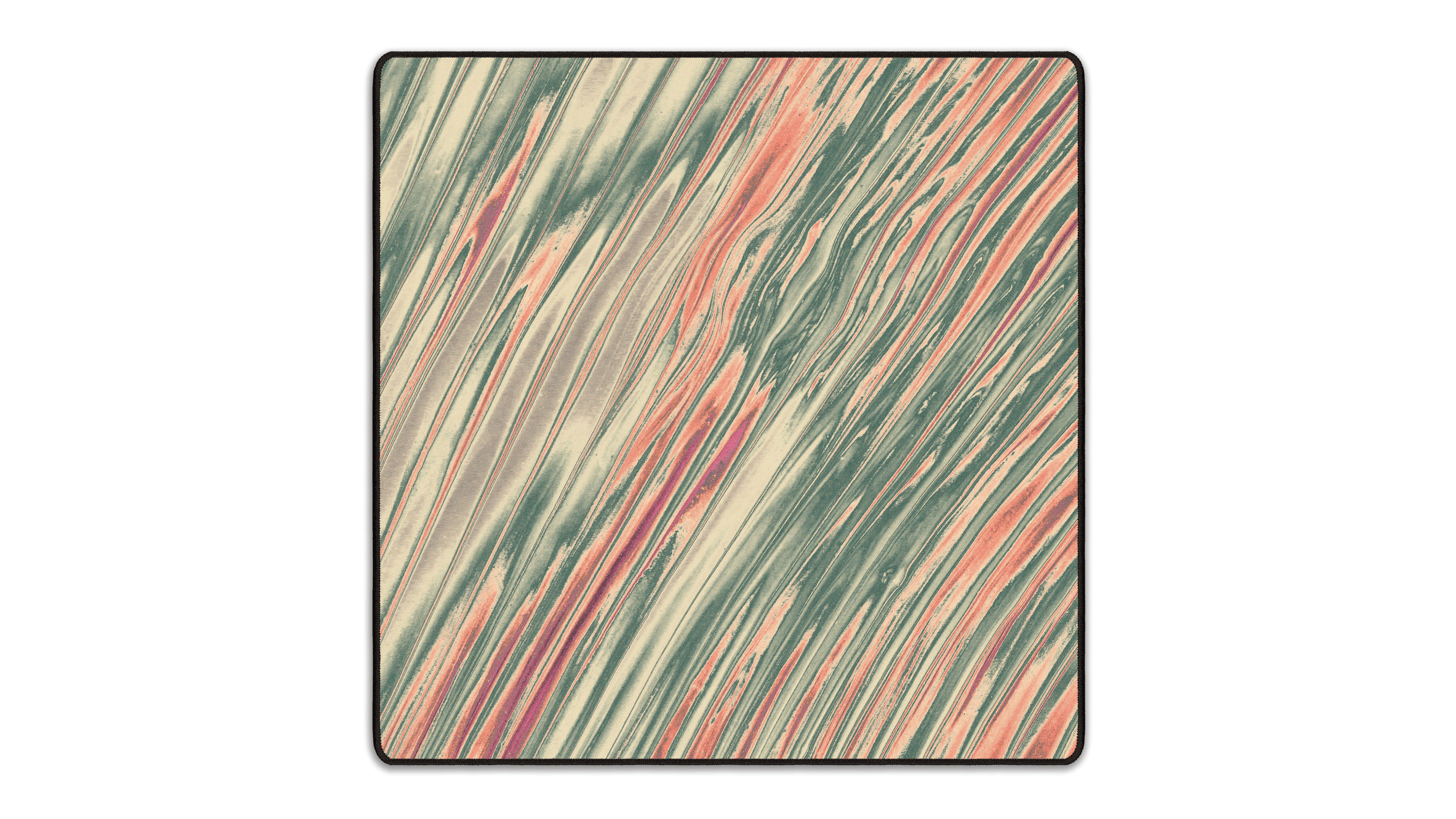 Strata Groove - The Mousepad Company