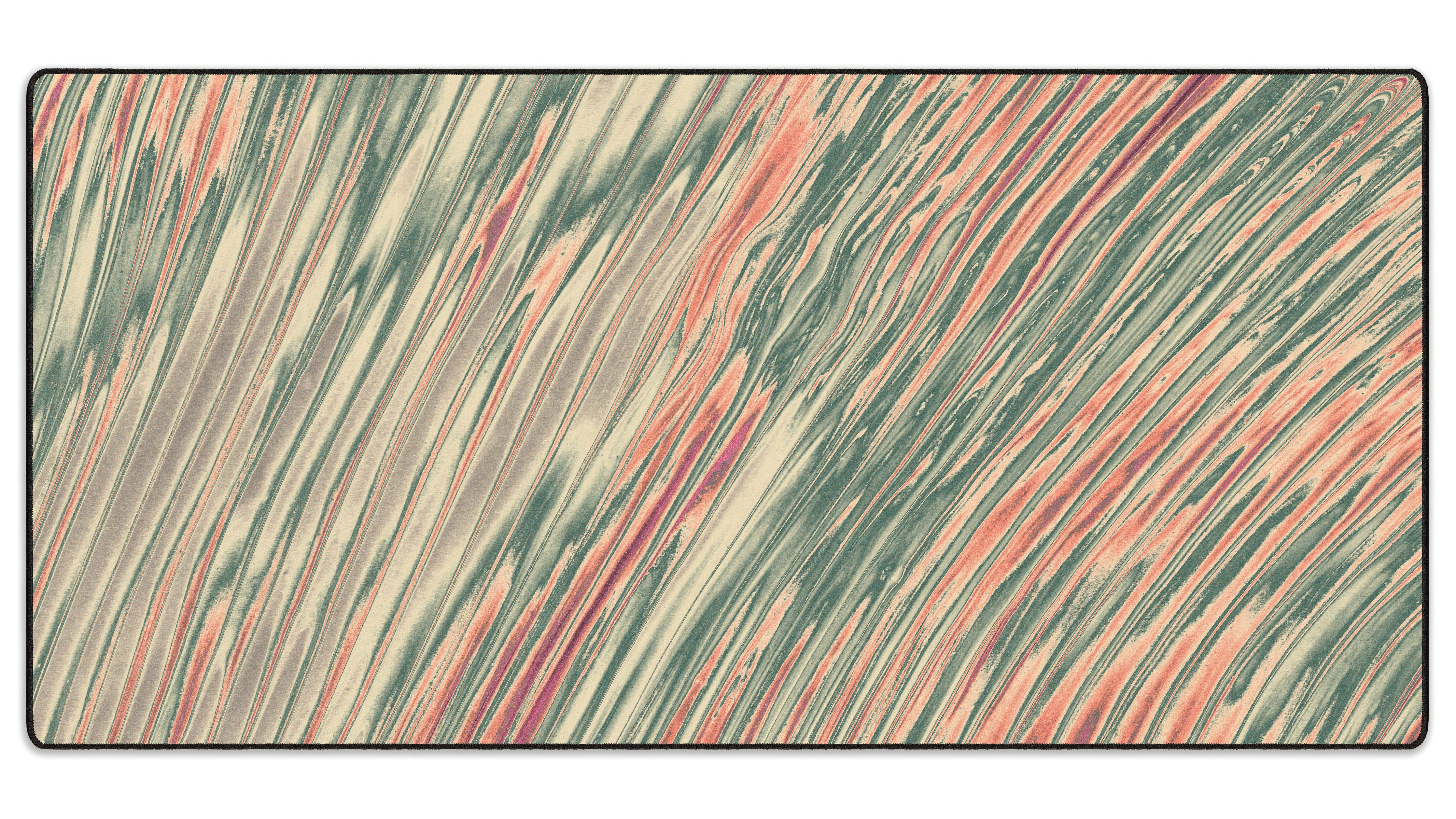 Strata Groove - The Mousepad Company