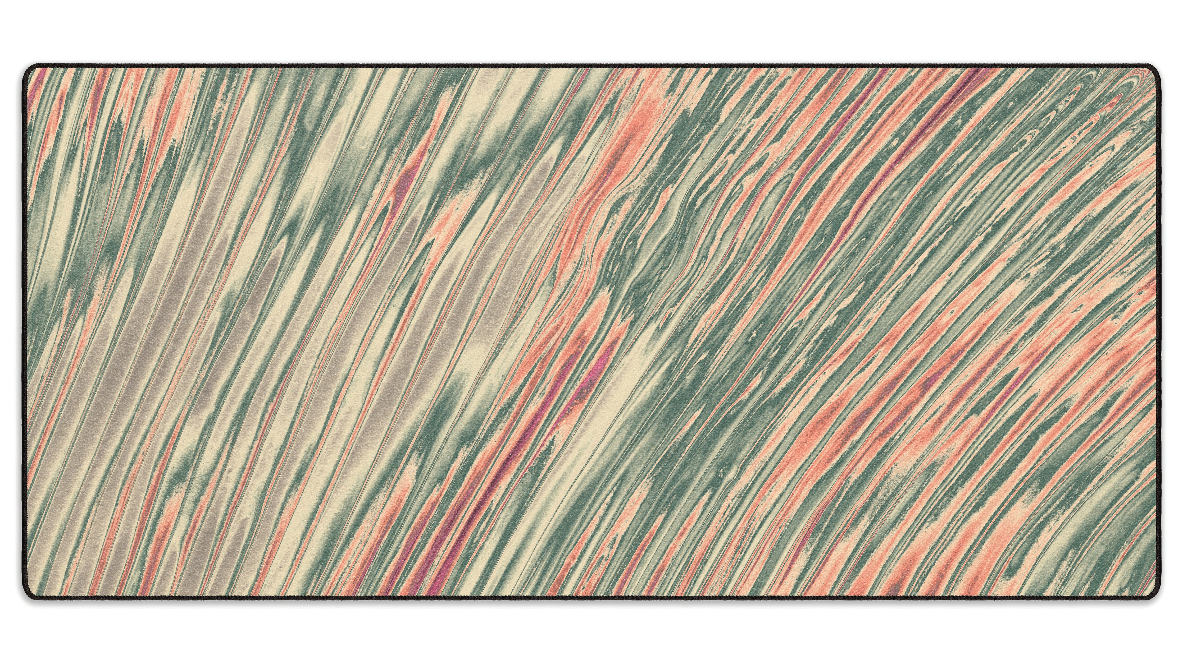Strata Groove - The Mousepad Company