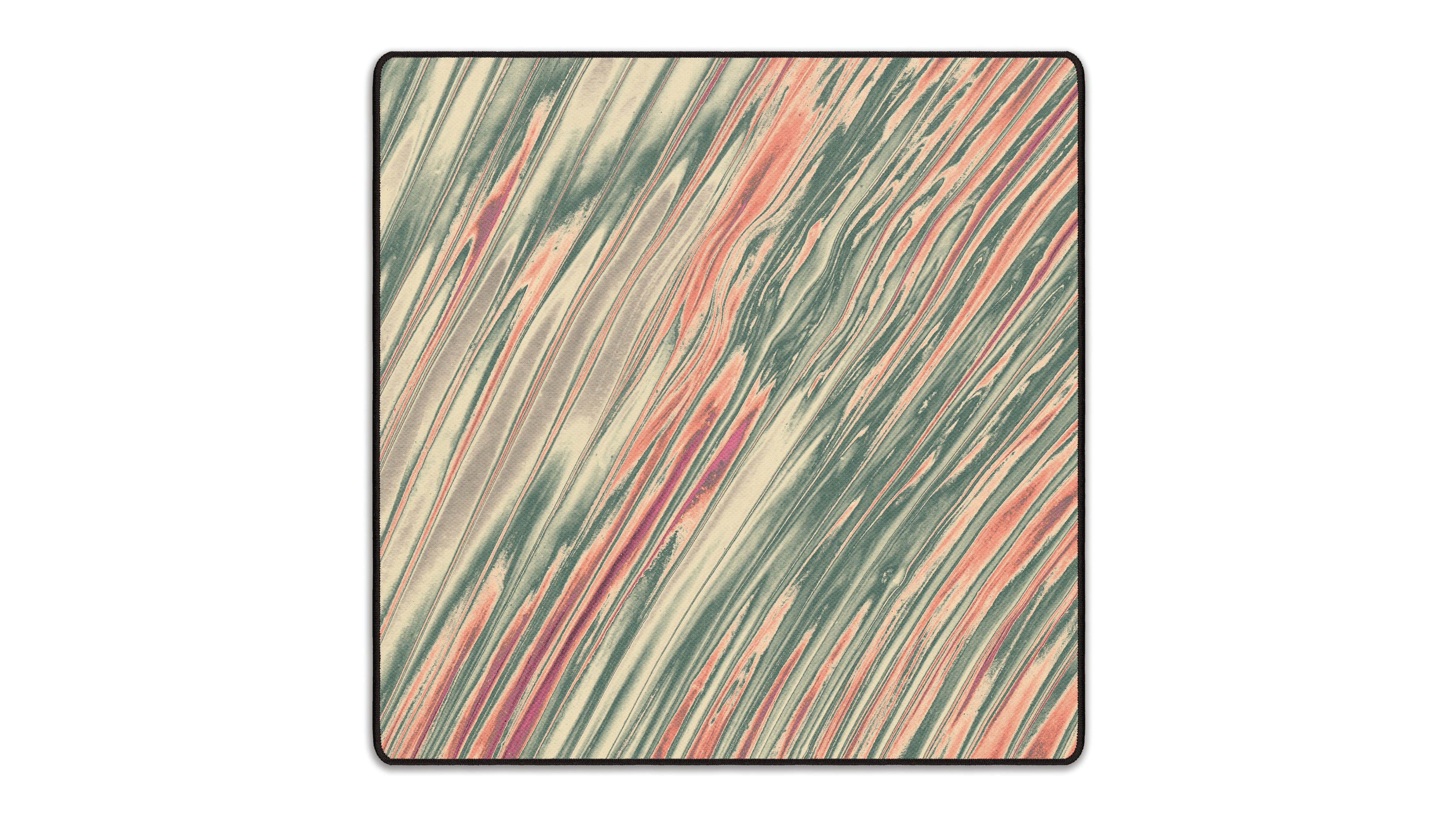 Strata Groove - The Mousepad Company
