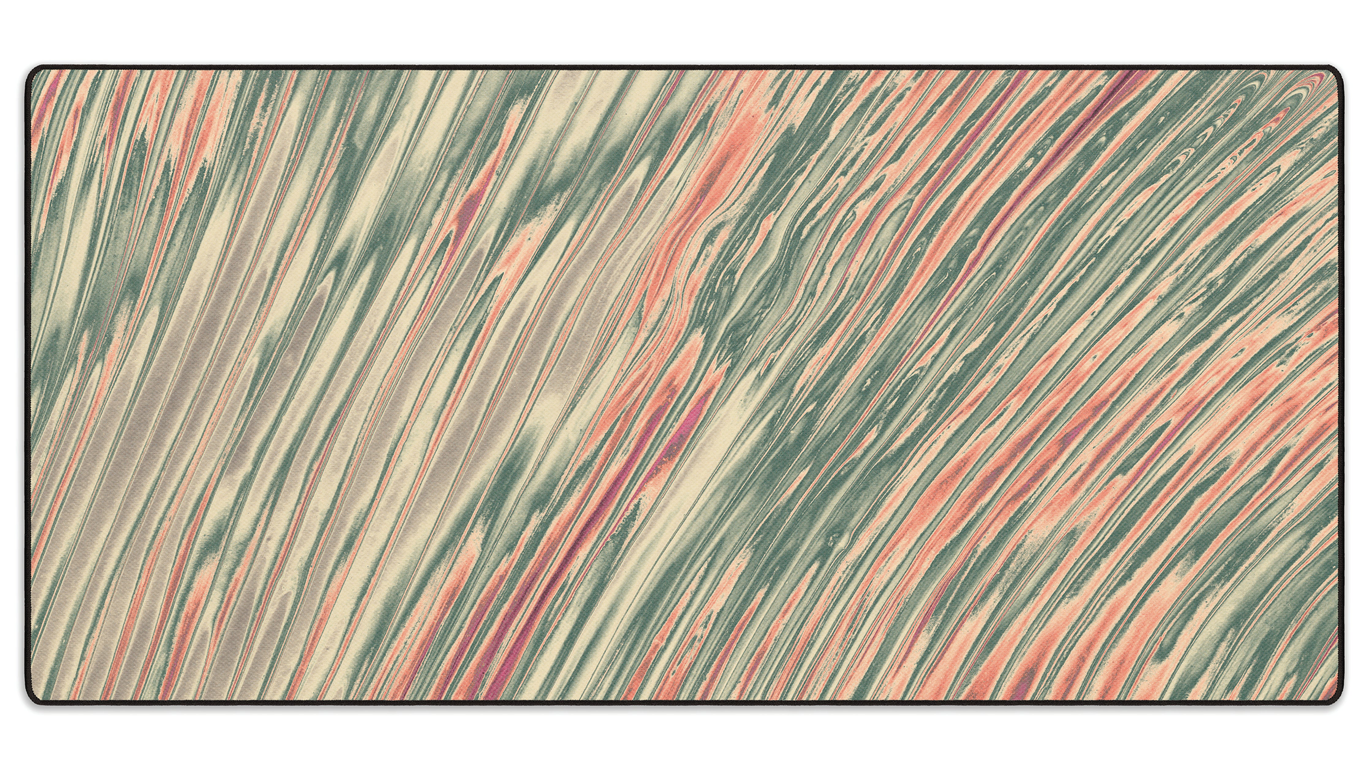 Strata Groove - The Mousepad Company