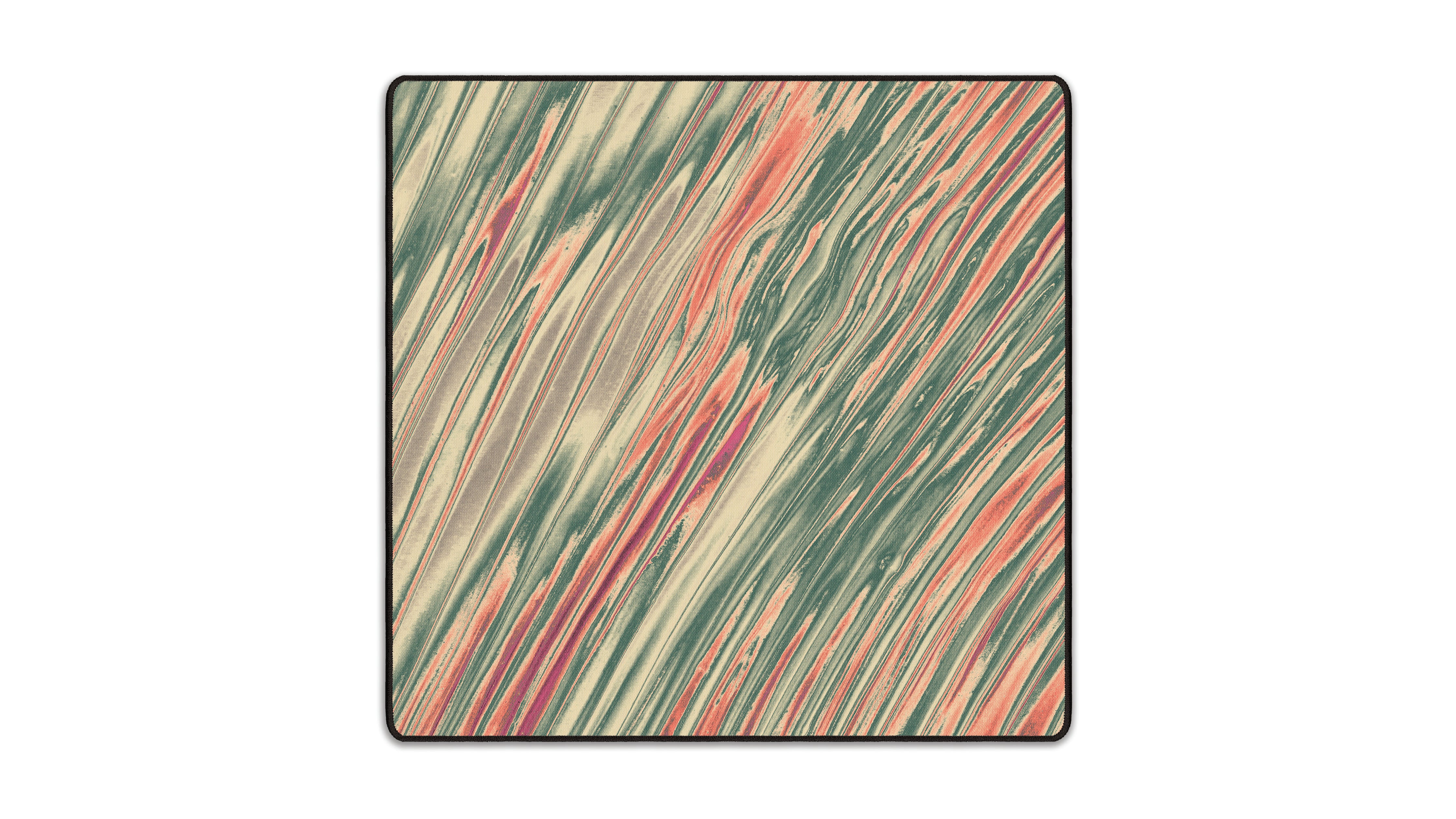 Strata Groove - The Mousepad Company