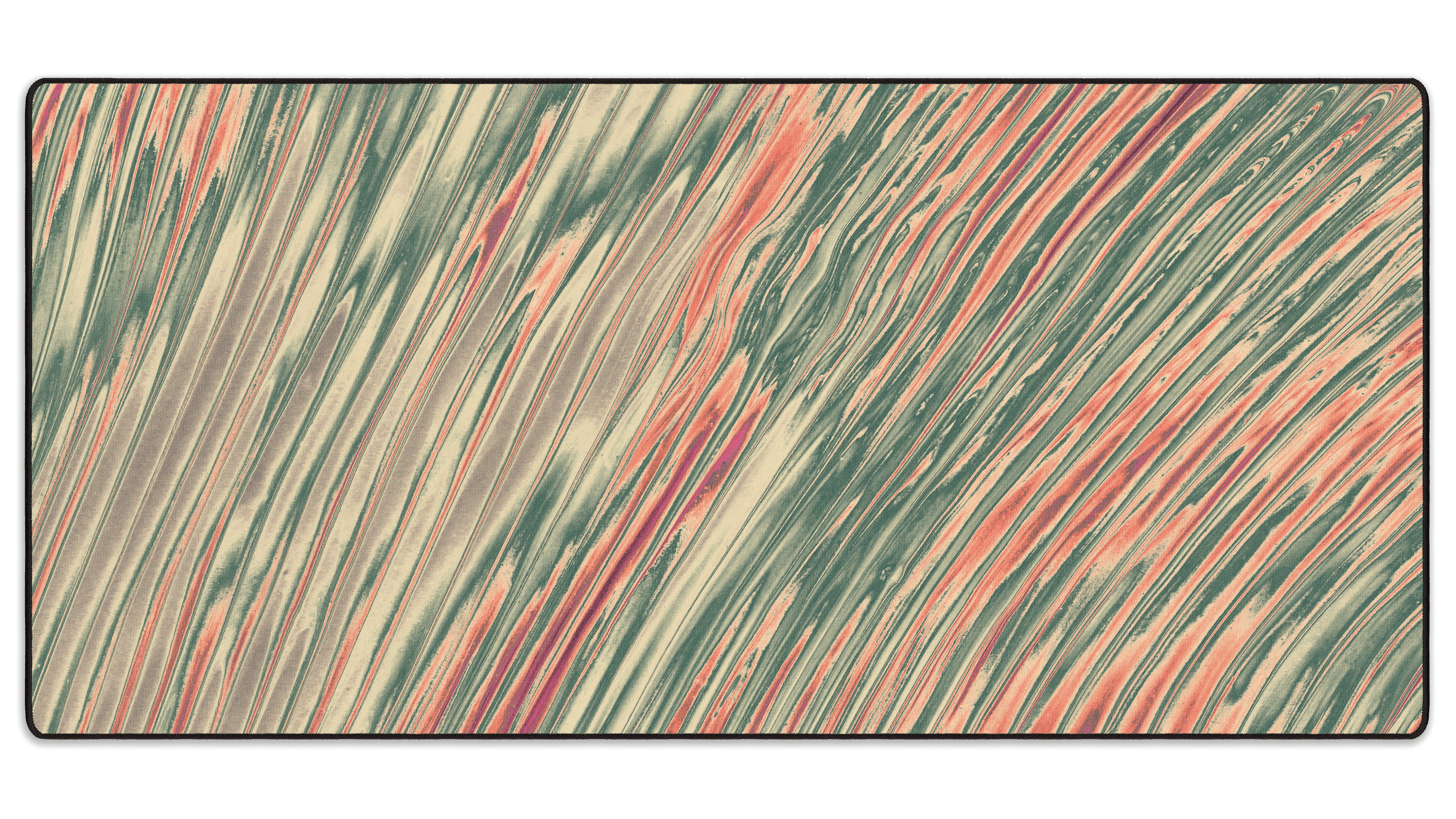 Strata Groove - The Mousepad Company