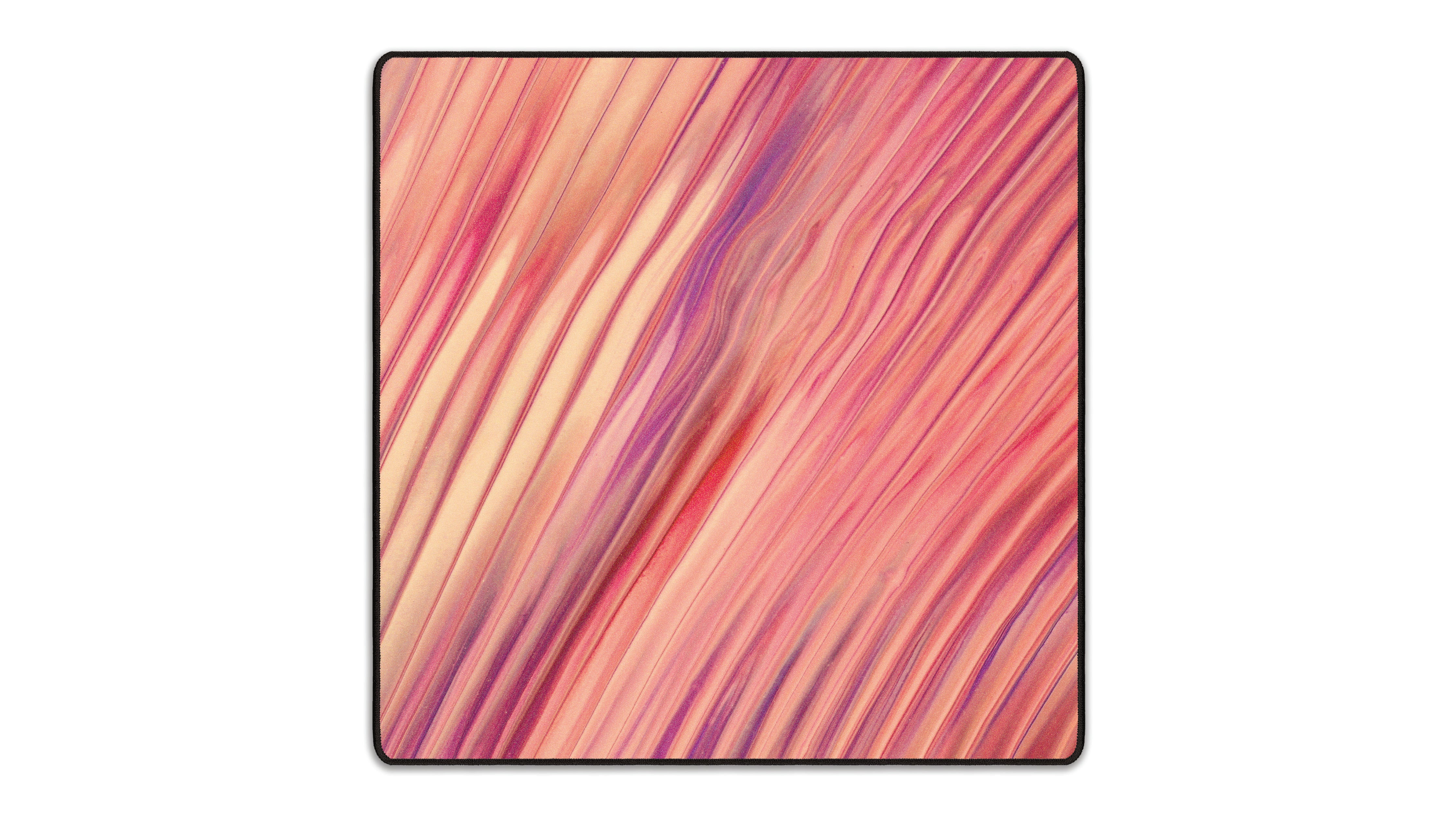 Strata Groove - The Mousepad Company