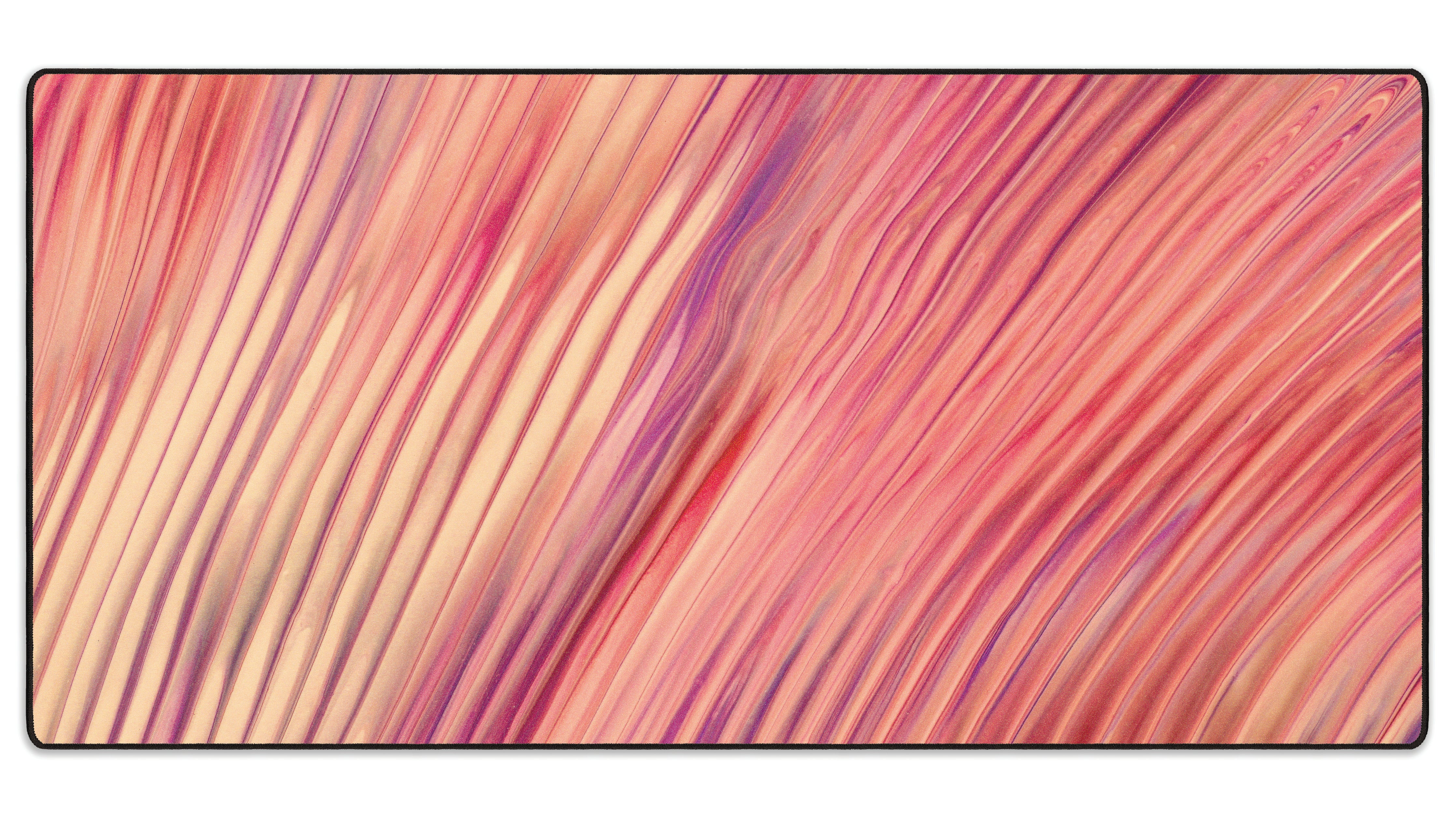 Strata Groove - The Mousepad Company