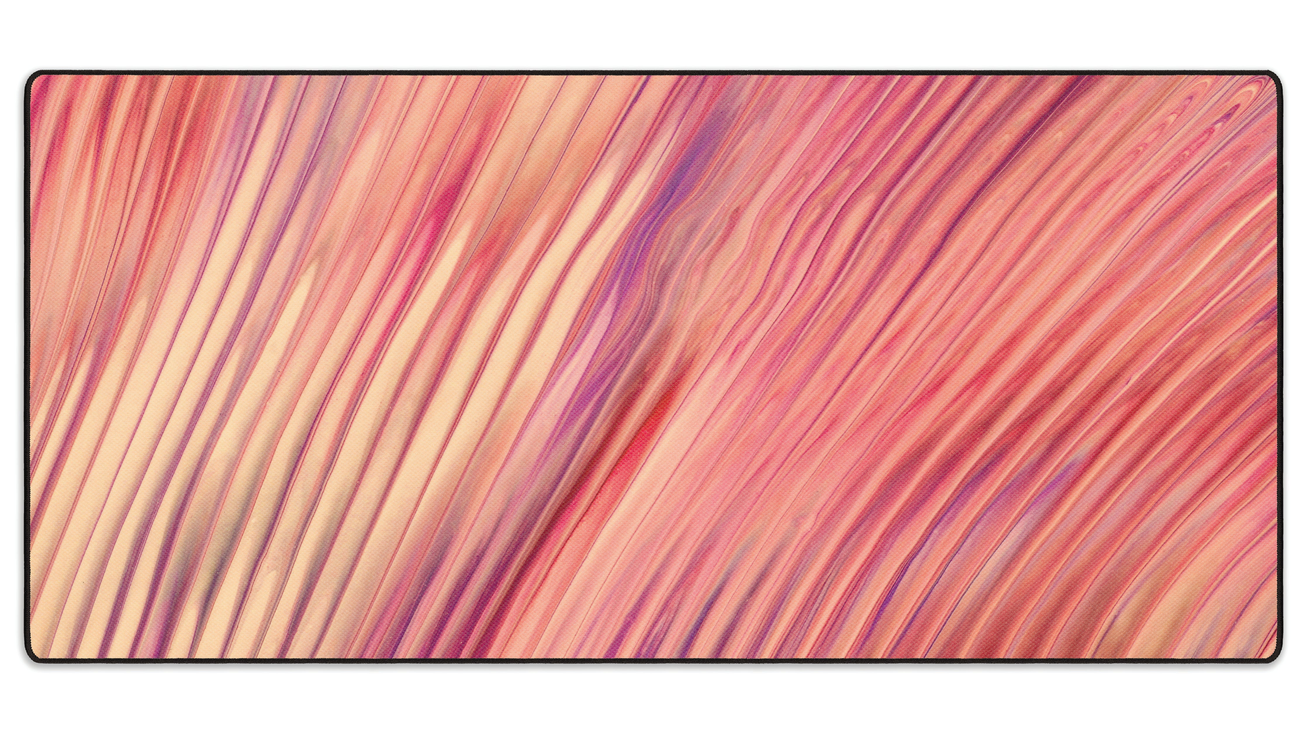 Strata Groove - The Mousepad Company