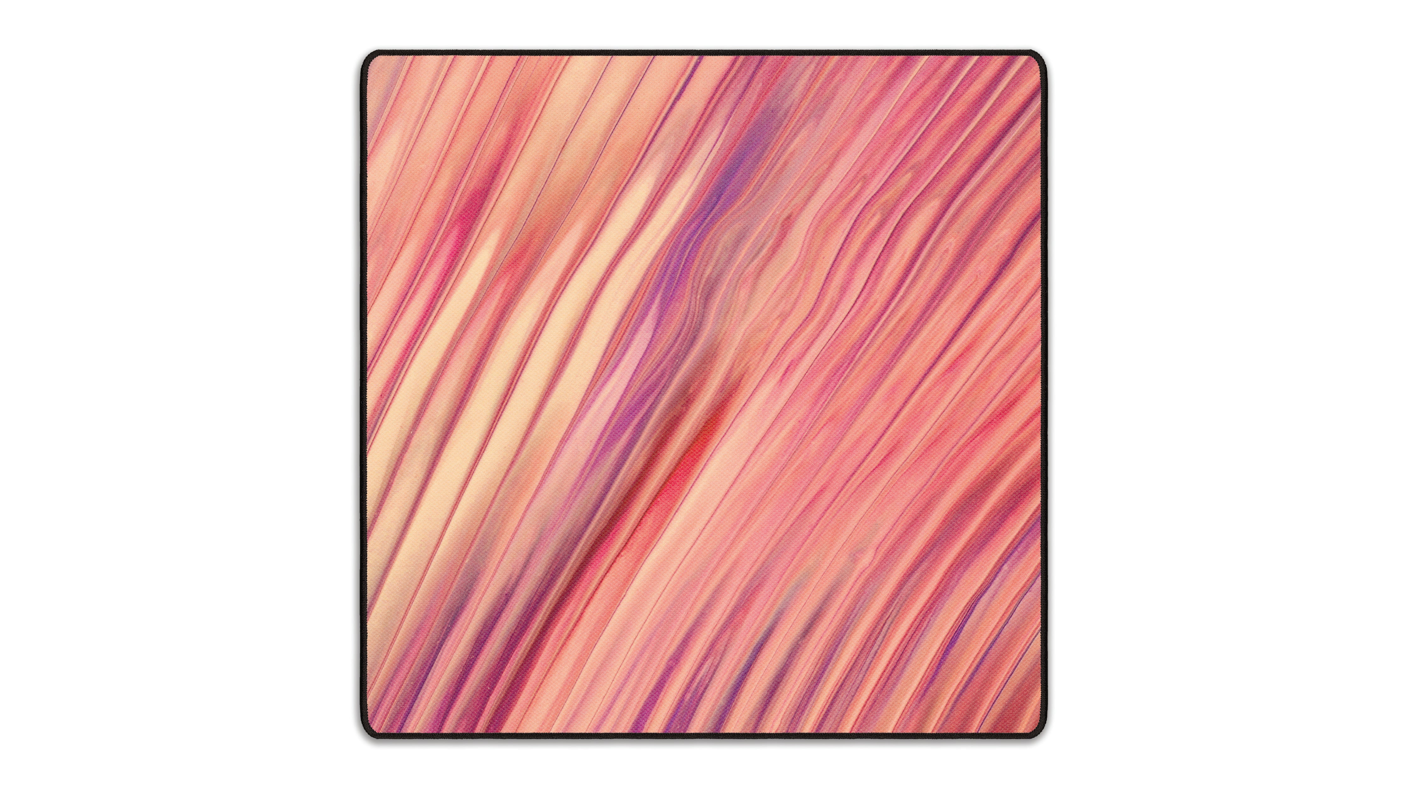 Strata Groove - The Mousepad Company