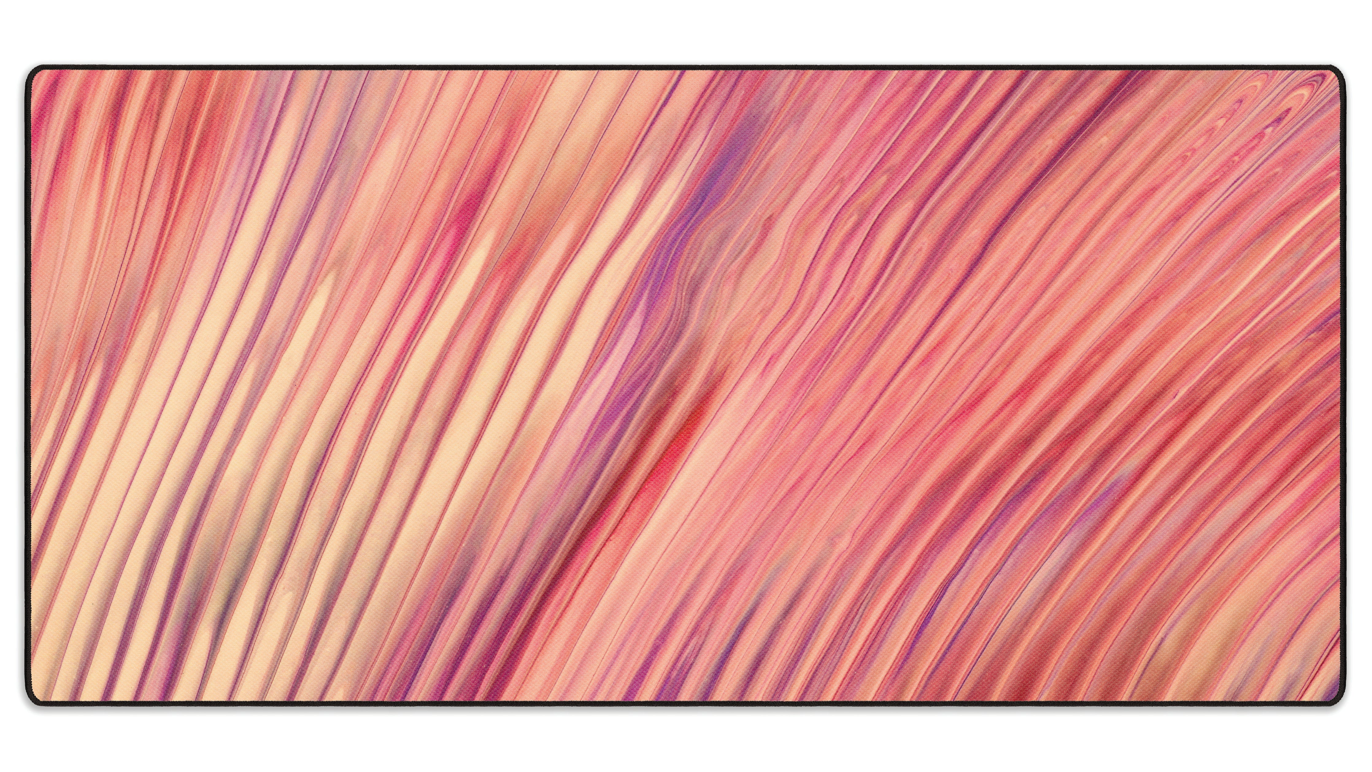 Strata Groove - The Mousepad Company