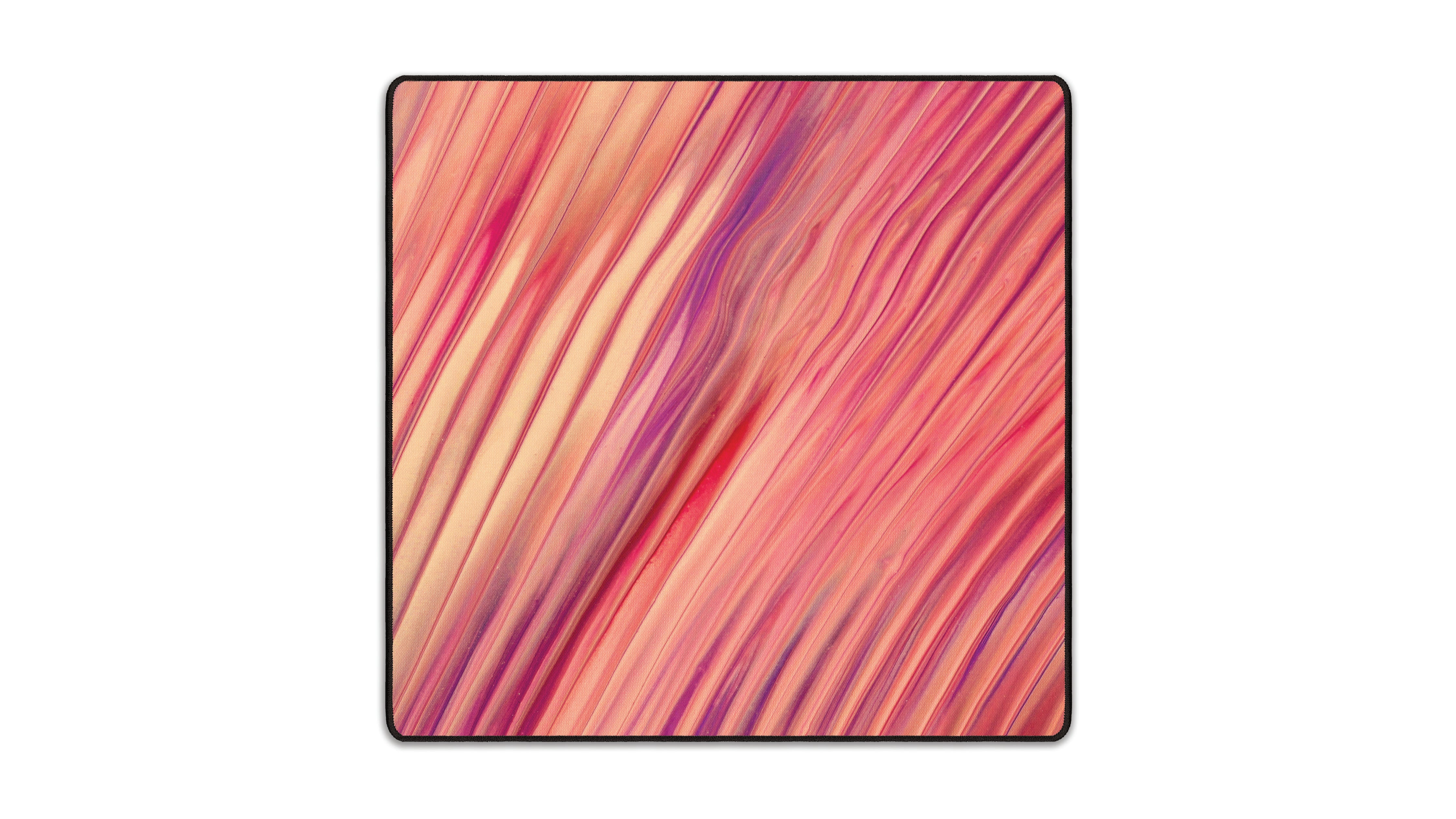 Strata Groove - The Mousepad Company