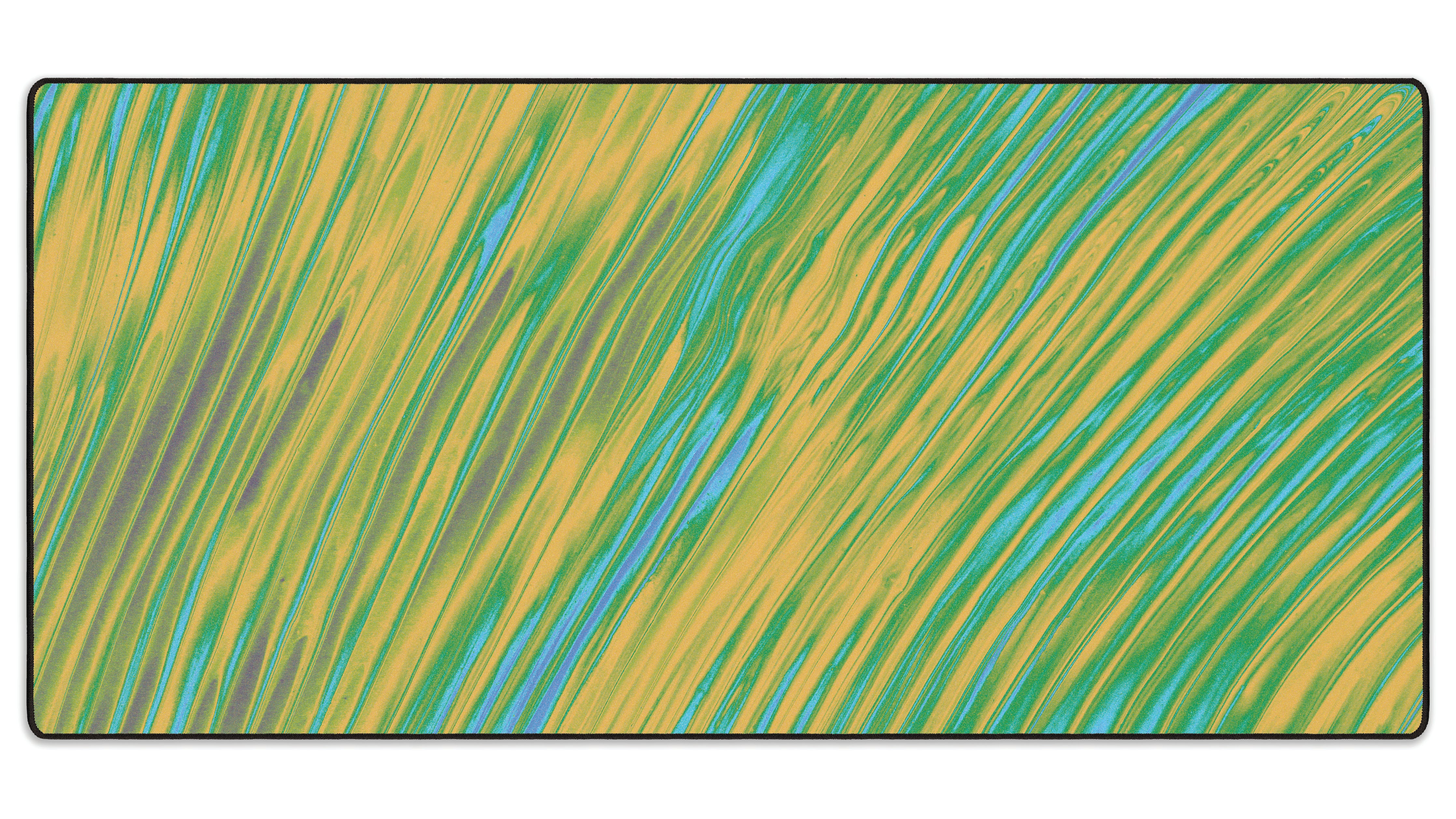 Strata Groove - The Mousepad Company
