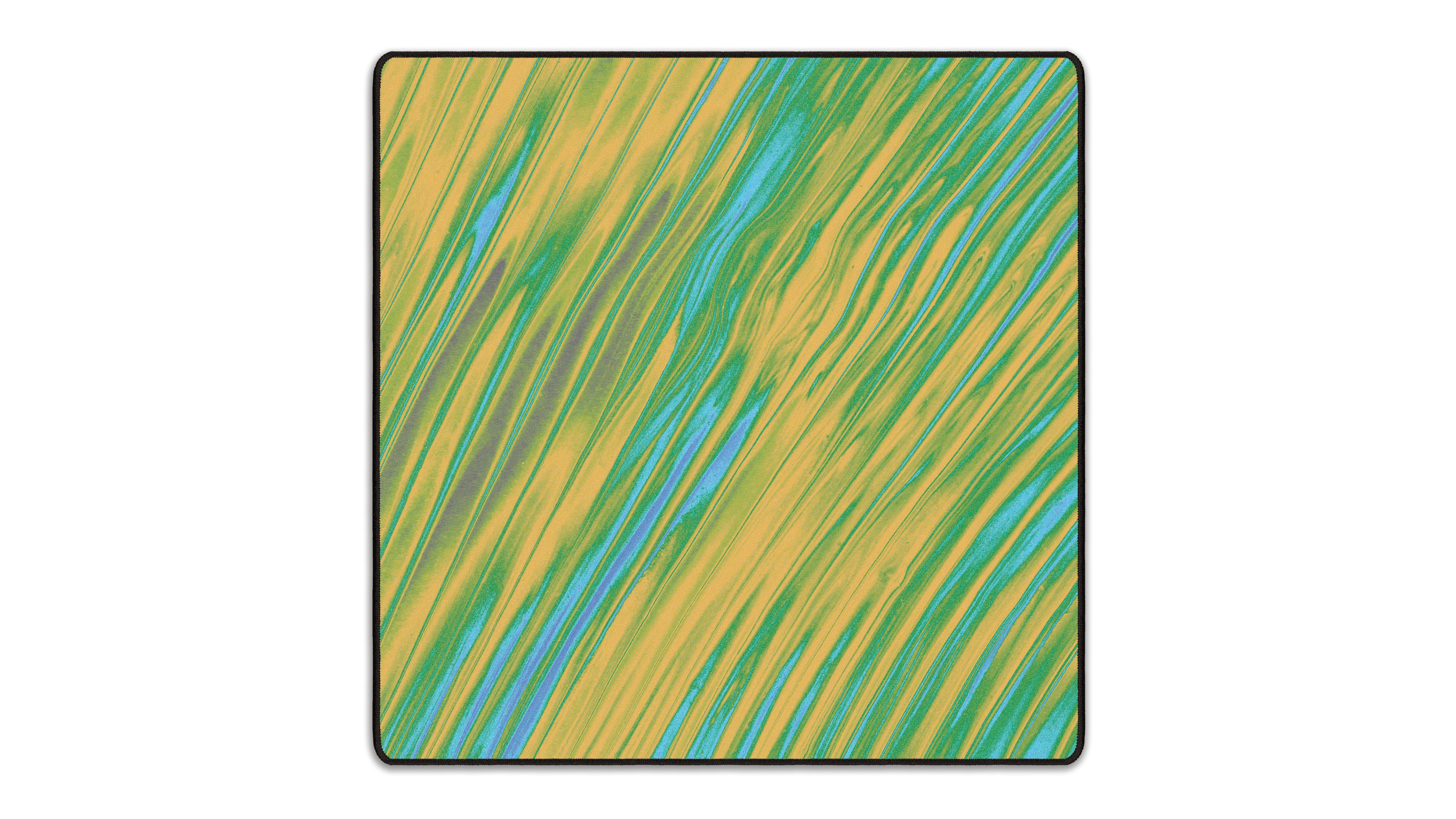Strata Groove - The Mousepad Company