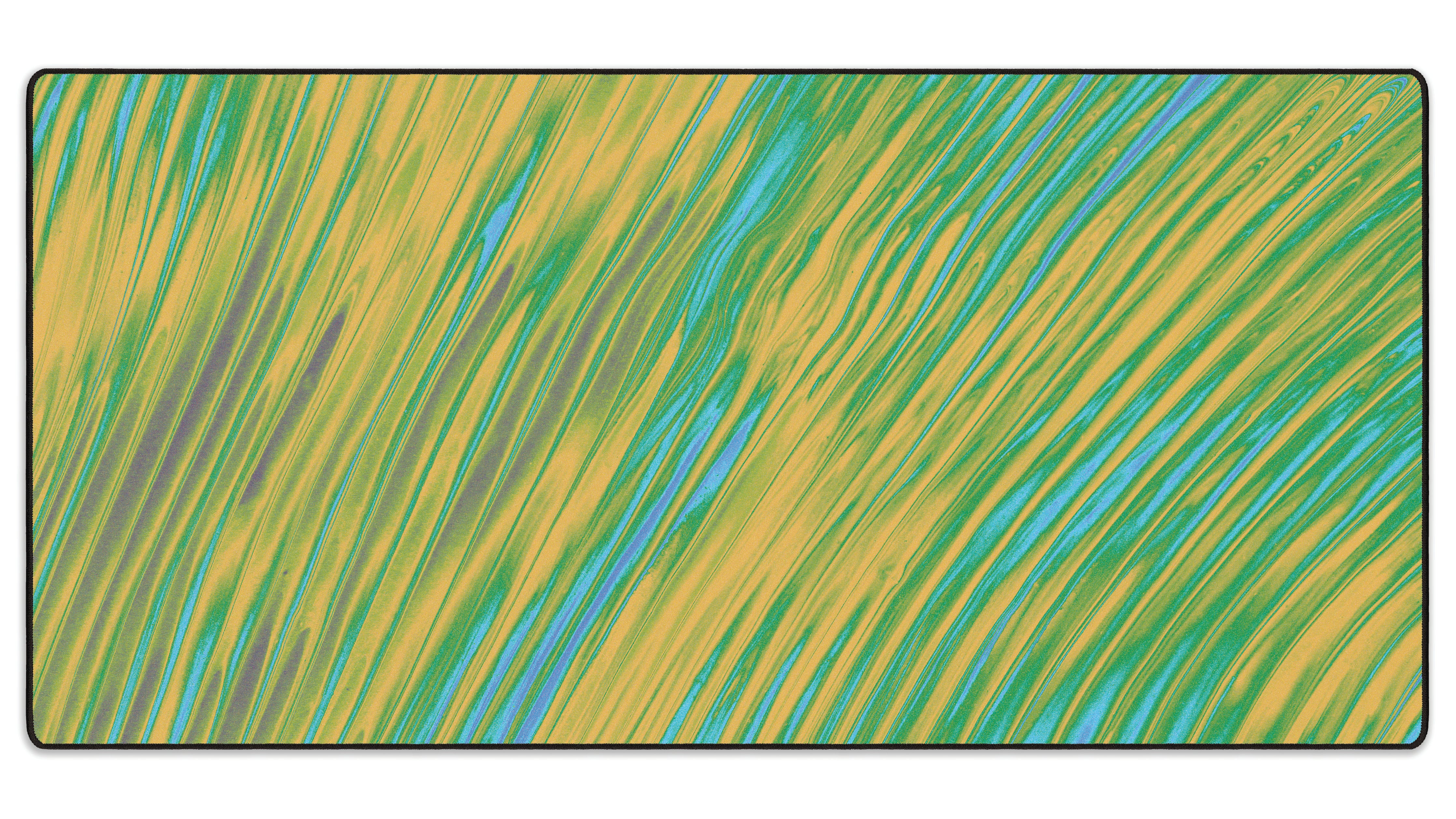 Strata Groove - The Mousepad Company