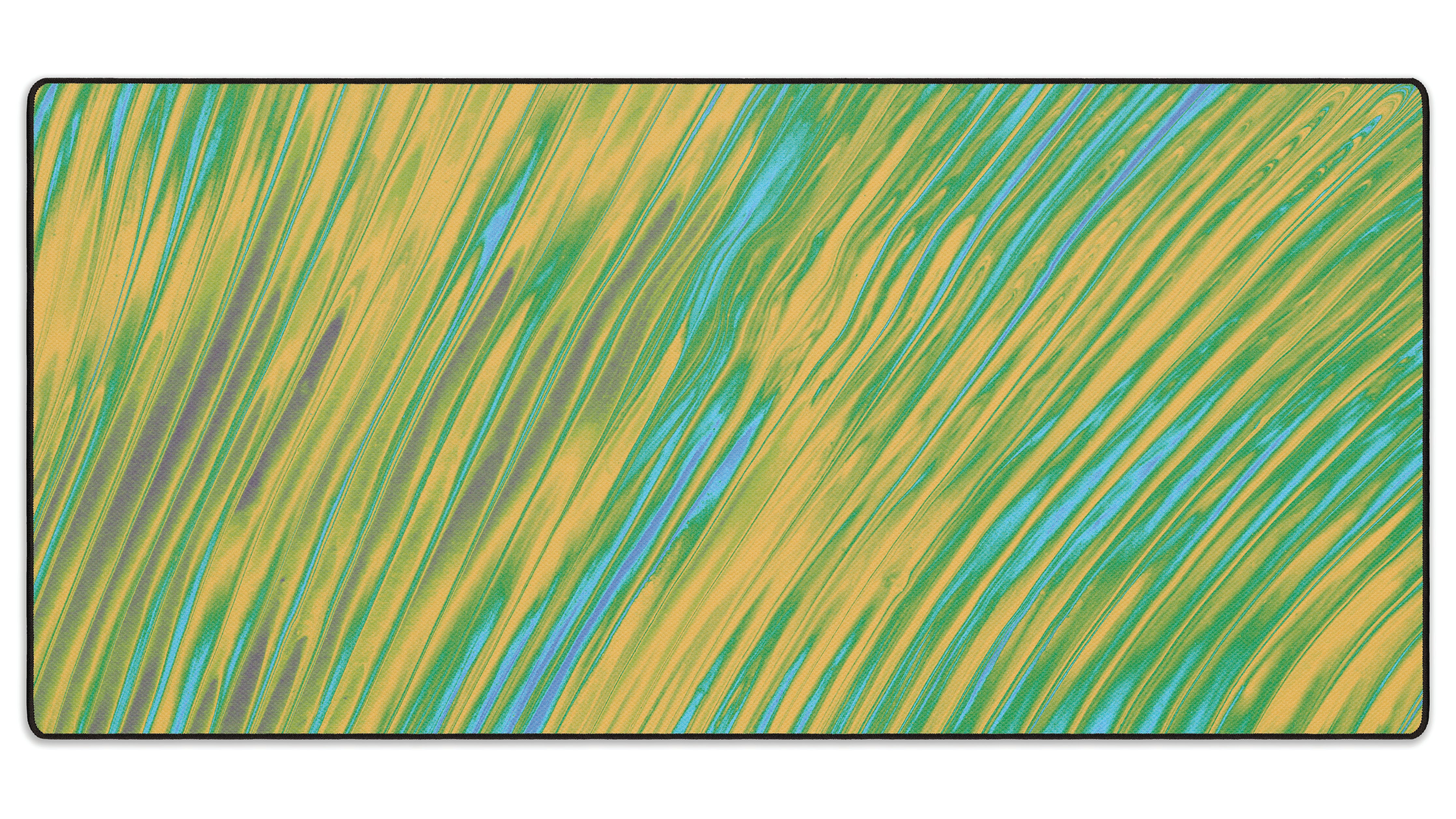 Strata Groove - The Mousepad Company