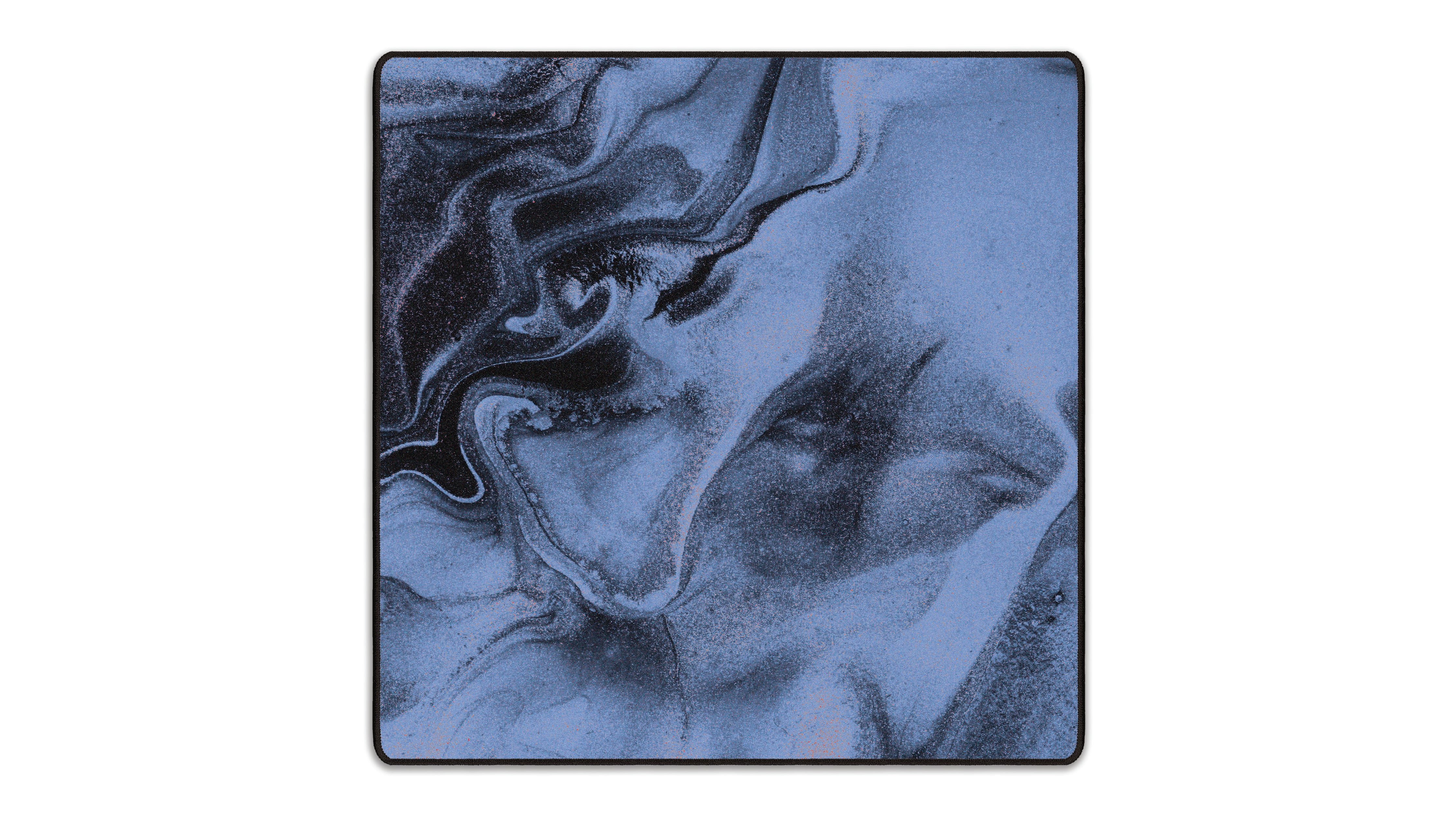 Strata Smoke - The Mousepad Company
