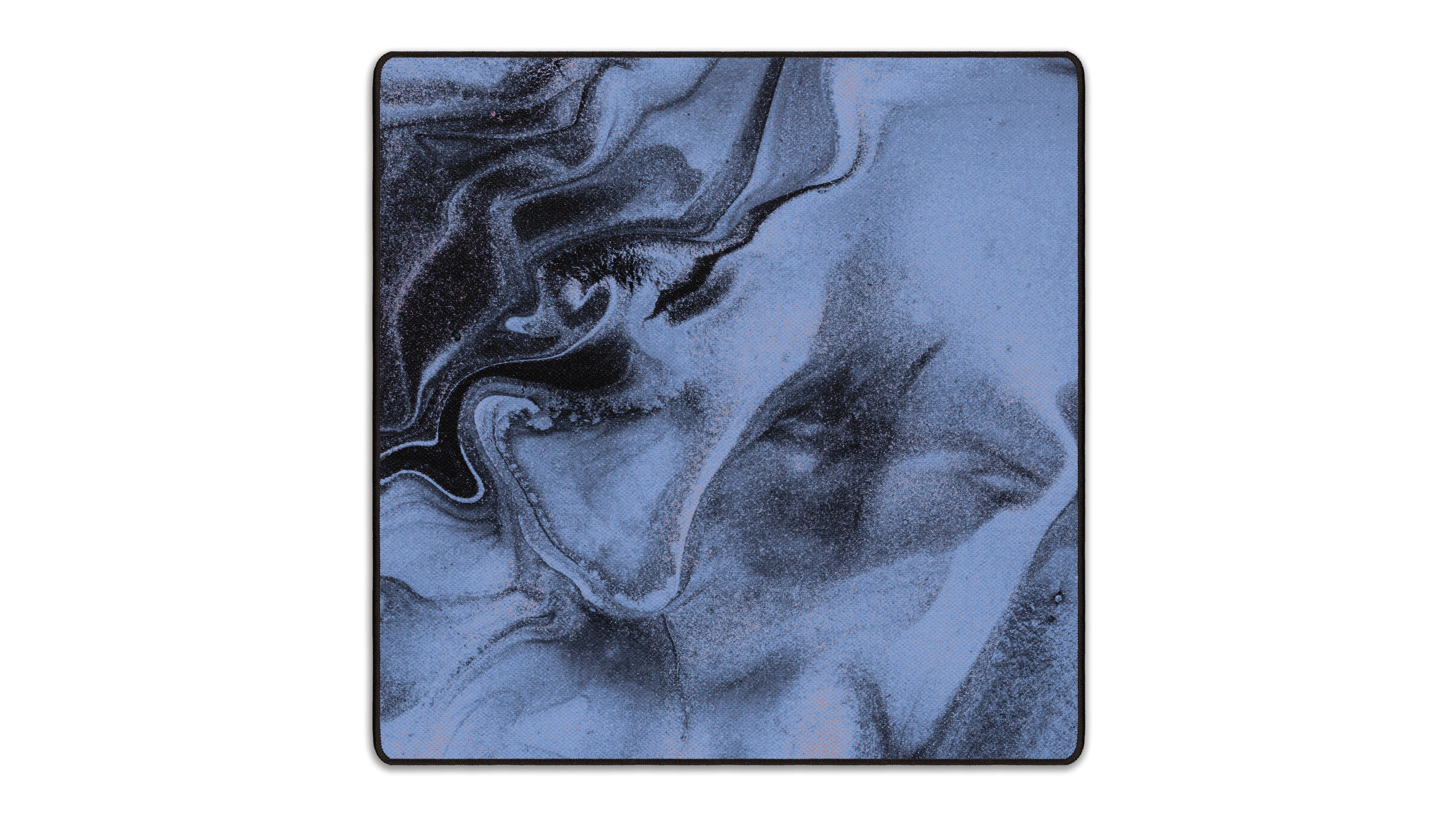 Strata Smoke - The Mousepad Company
