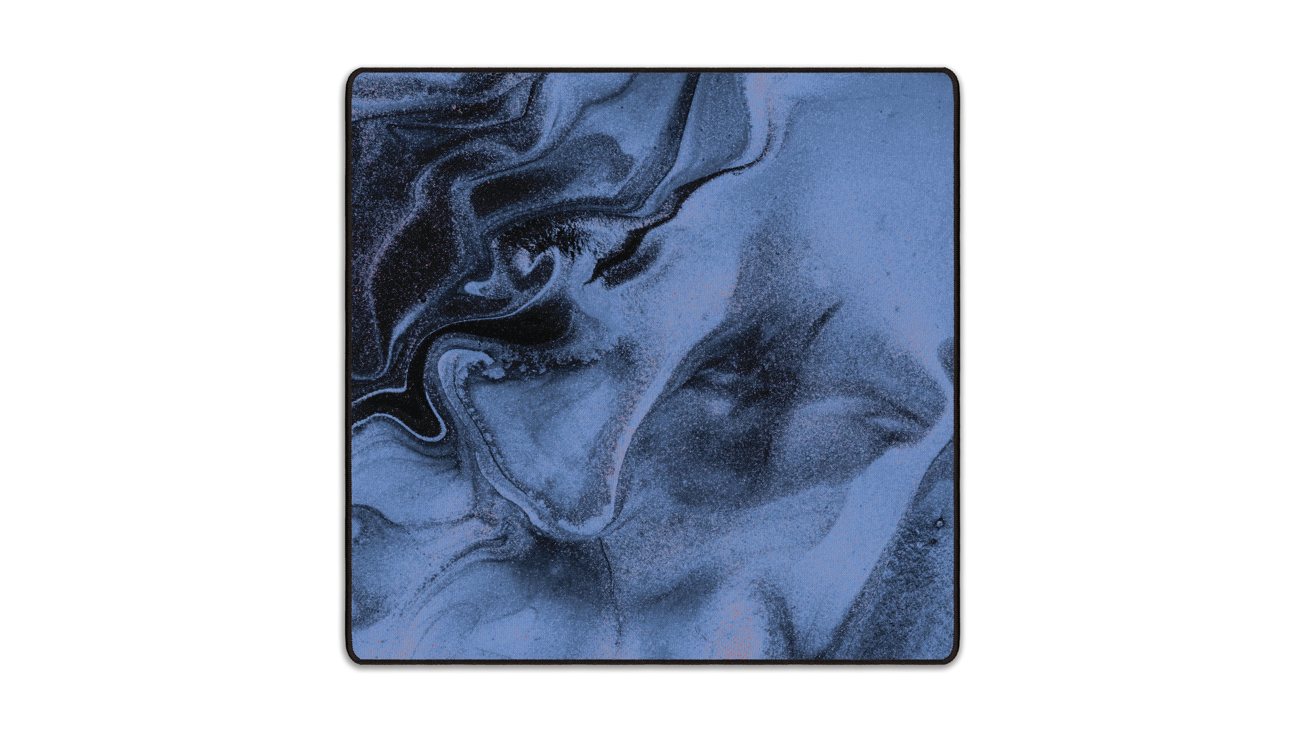Strata Smoke - The Mousepad Company
