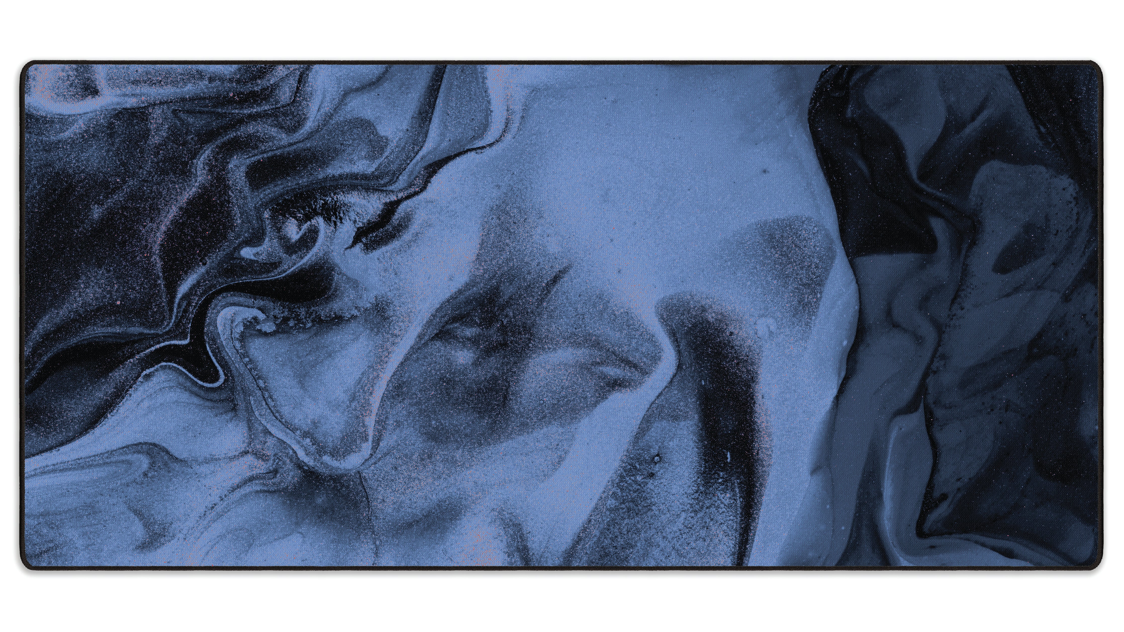 Strata Smoke - The Mousepad Company