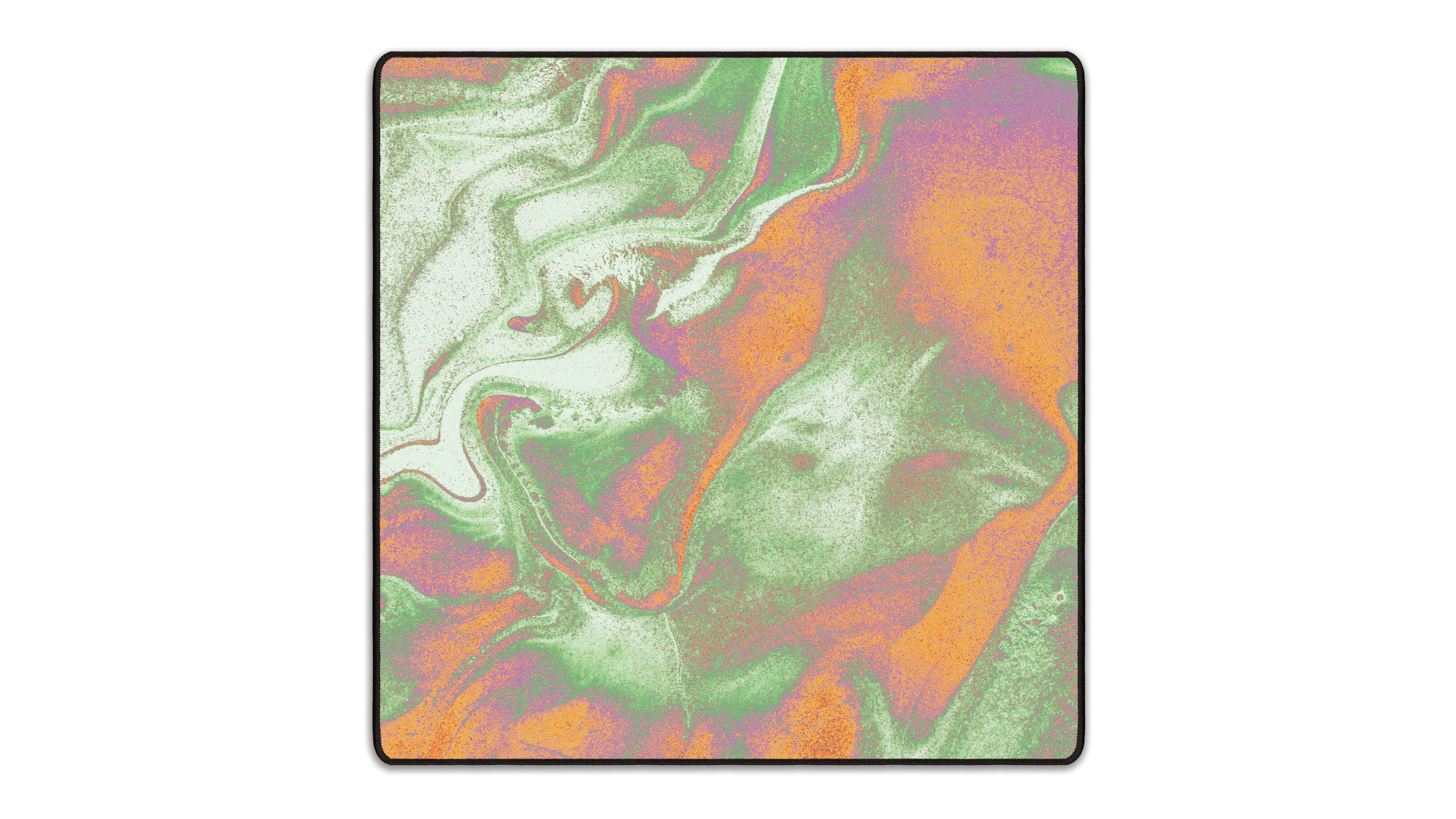 Strata Smoke - The Mousepad Company