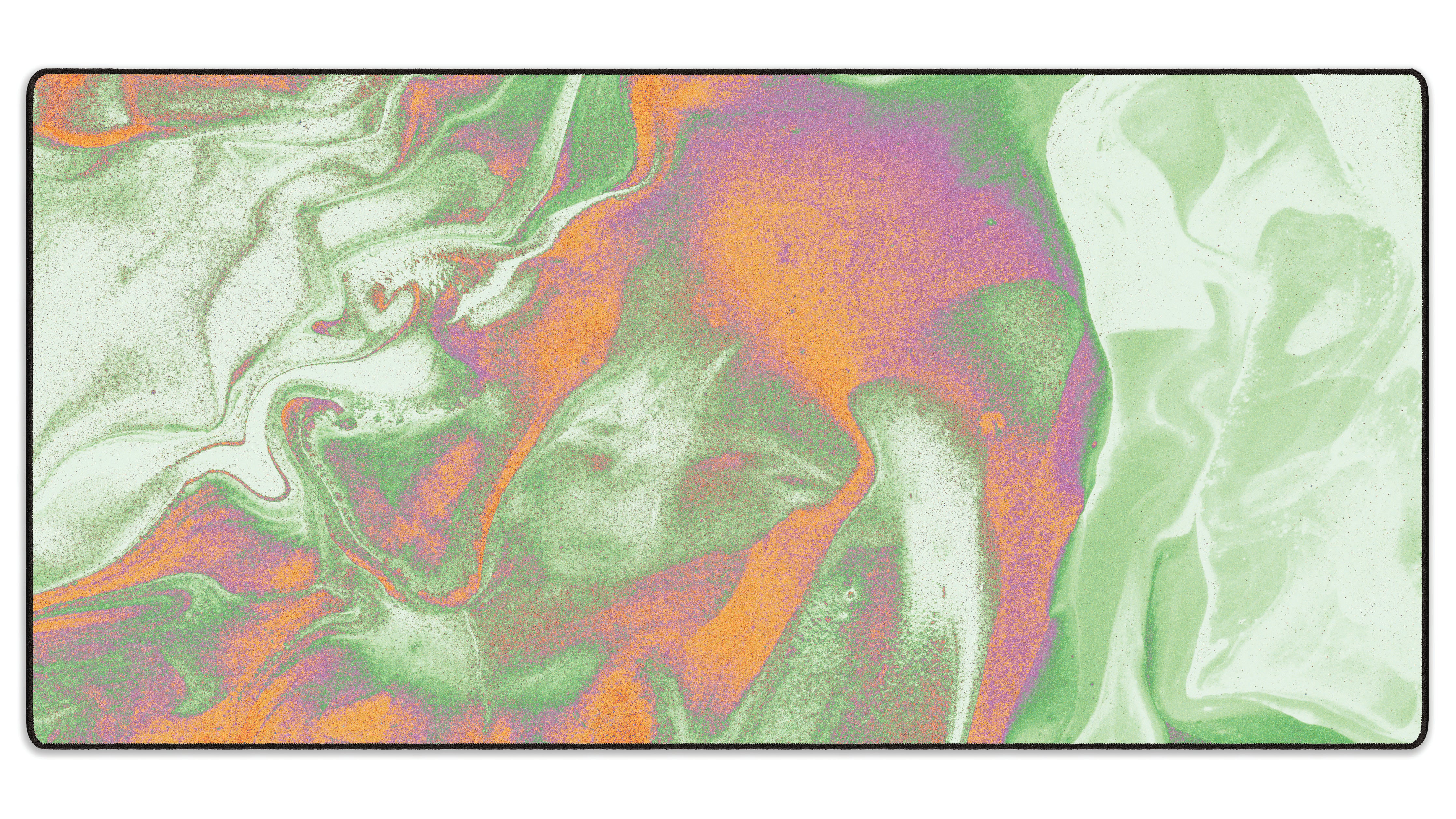 Strata Smoke - The Mousepad Company