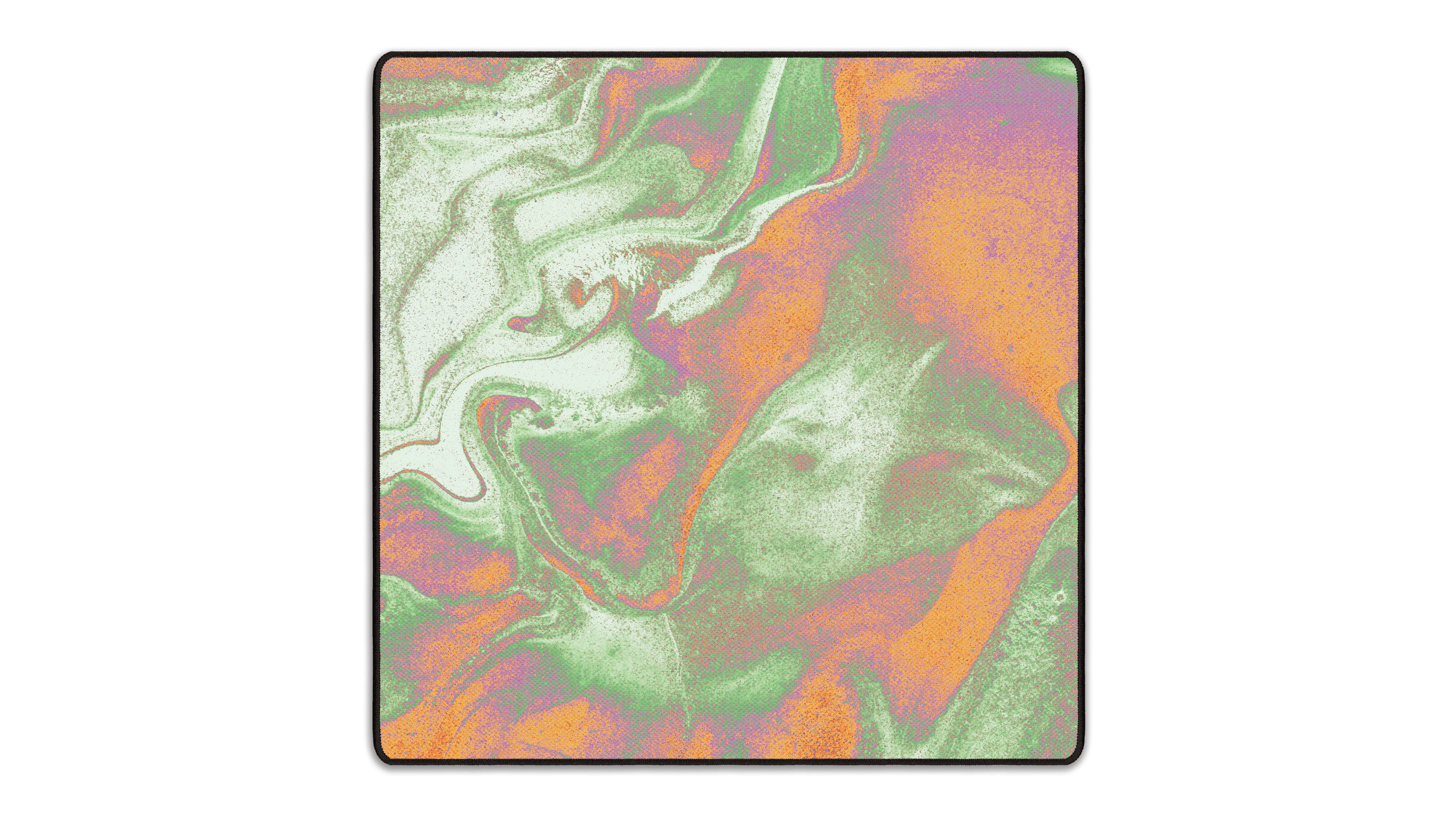 Strata Smoke - The Mousepad Company