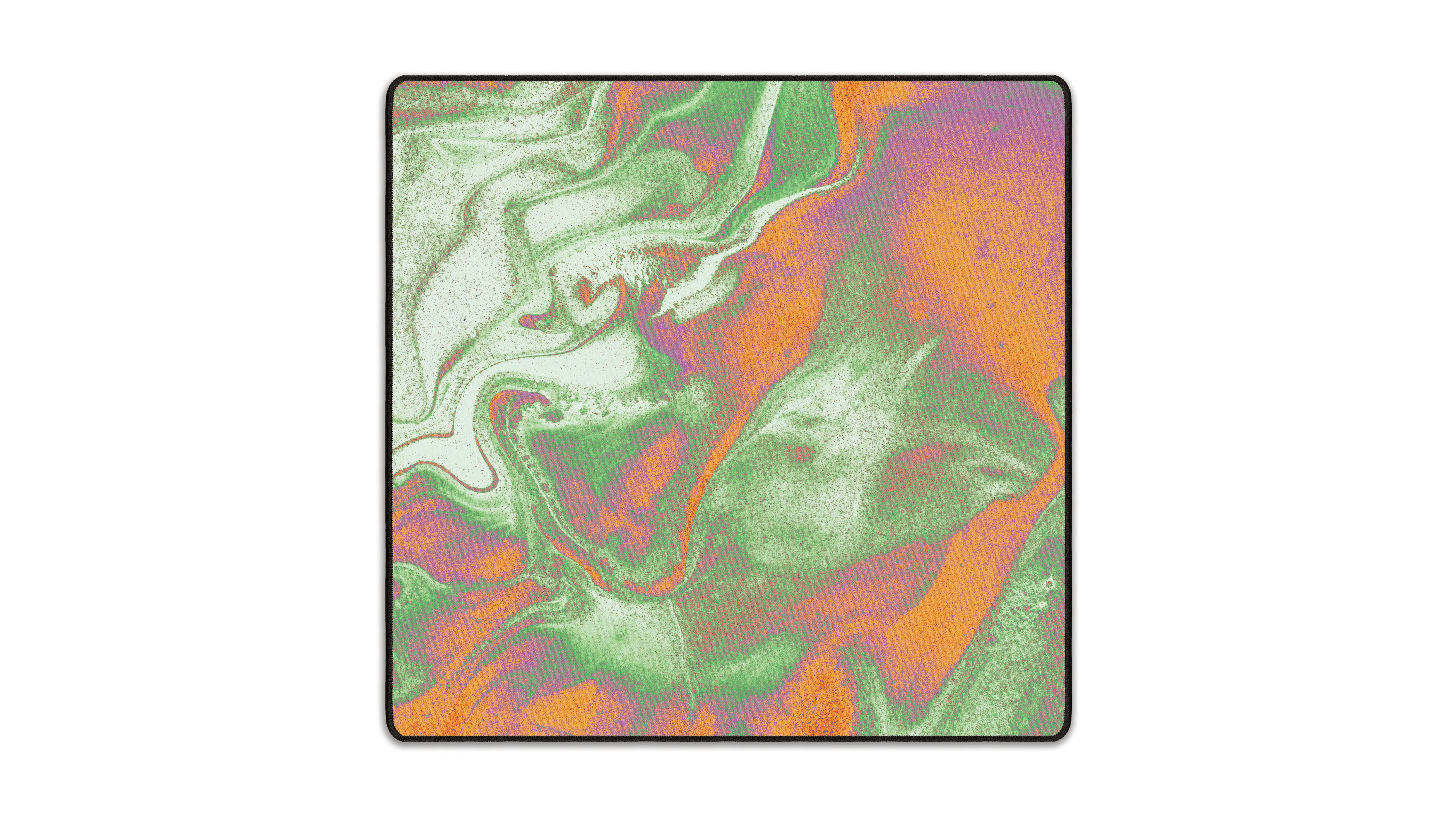 Strata Smoke - The Mousepad Company