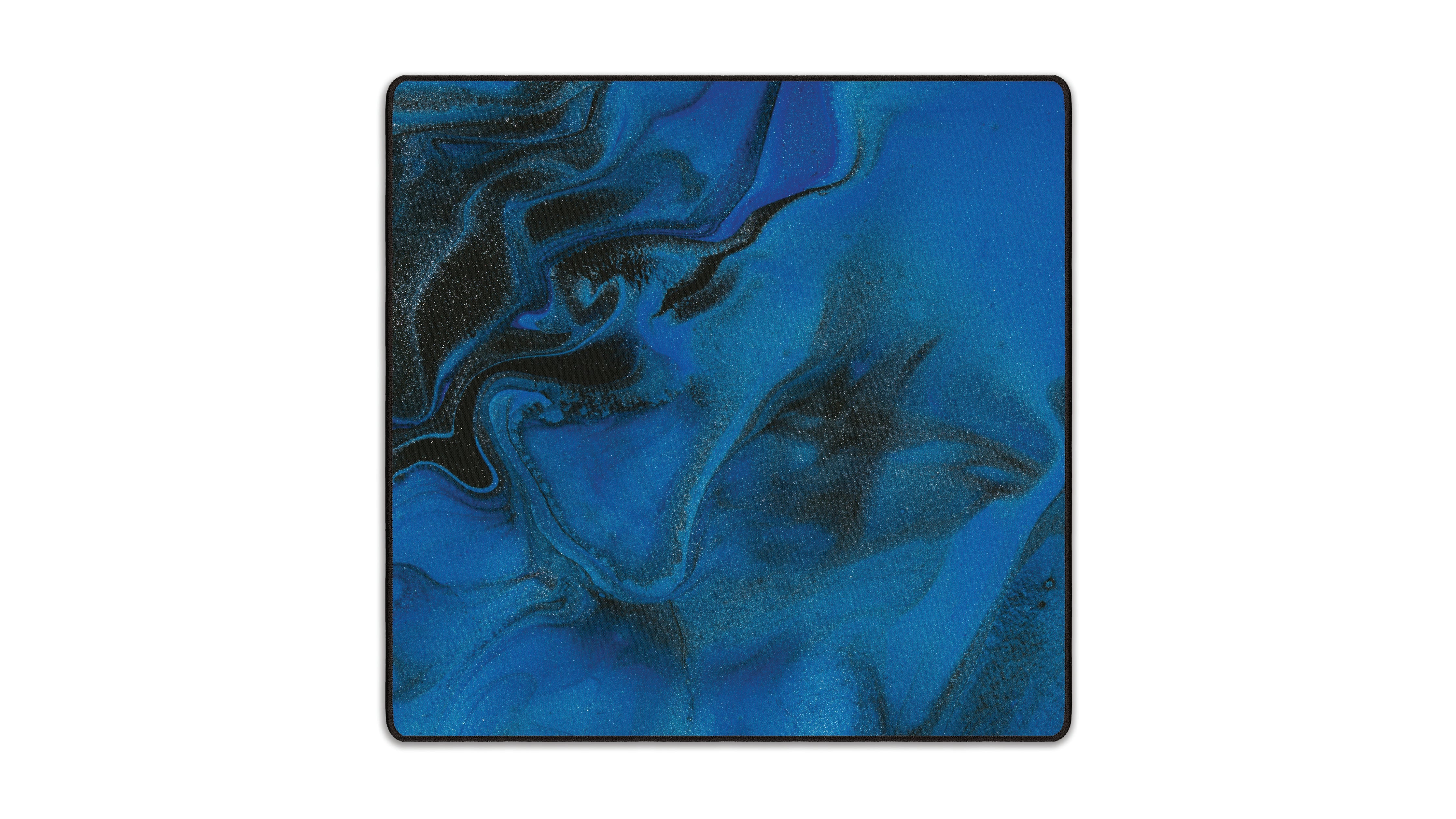 Strata Smoke - The Mousepad Company