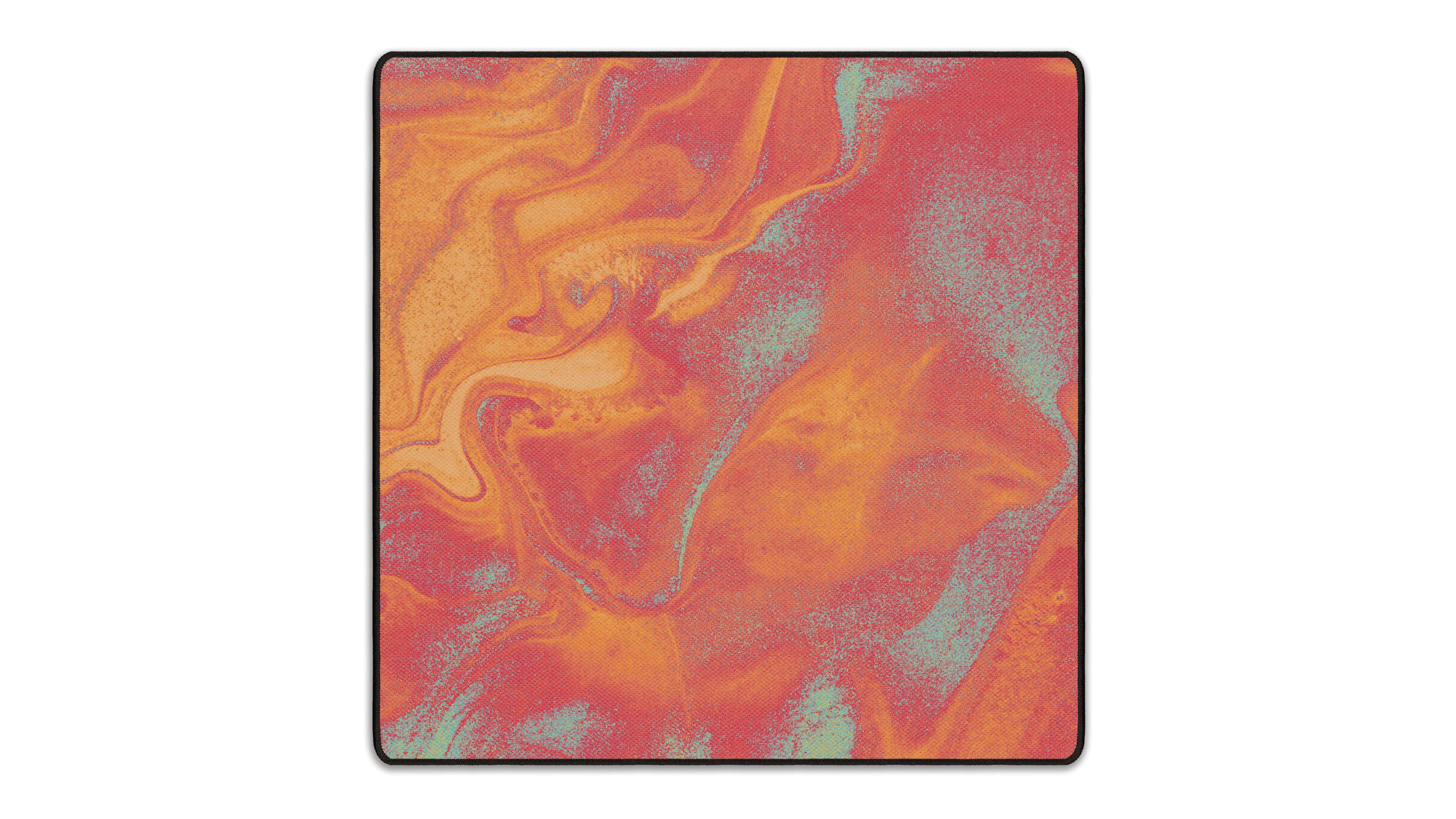 Strata Smoke - The Mousepad Company