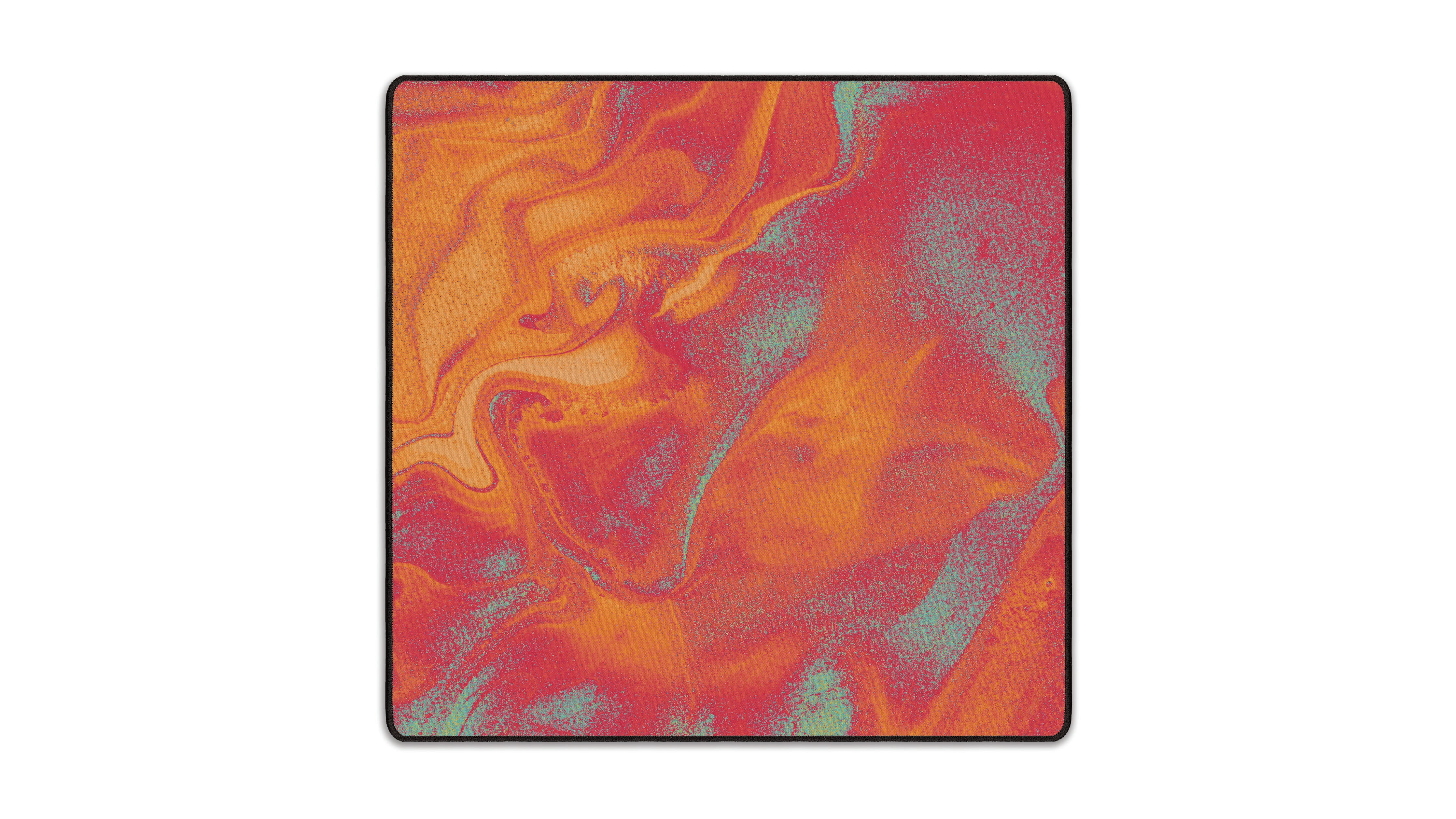 Strata Smoke - The Mousepad Company
