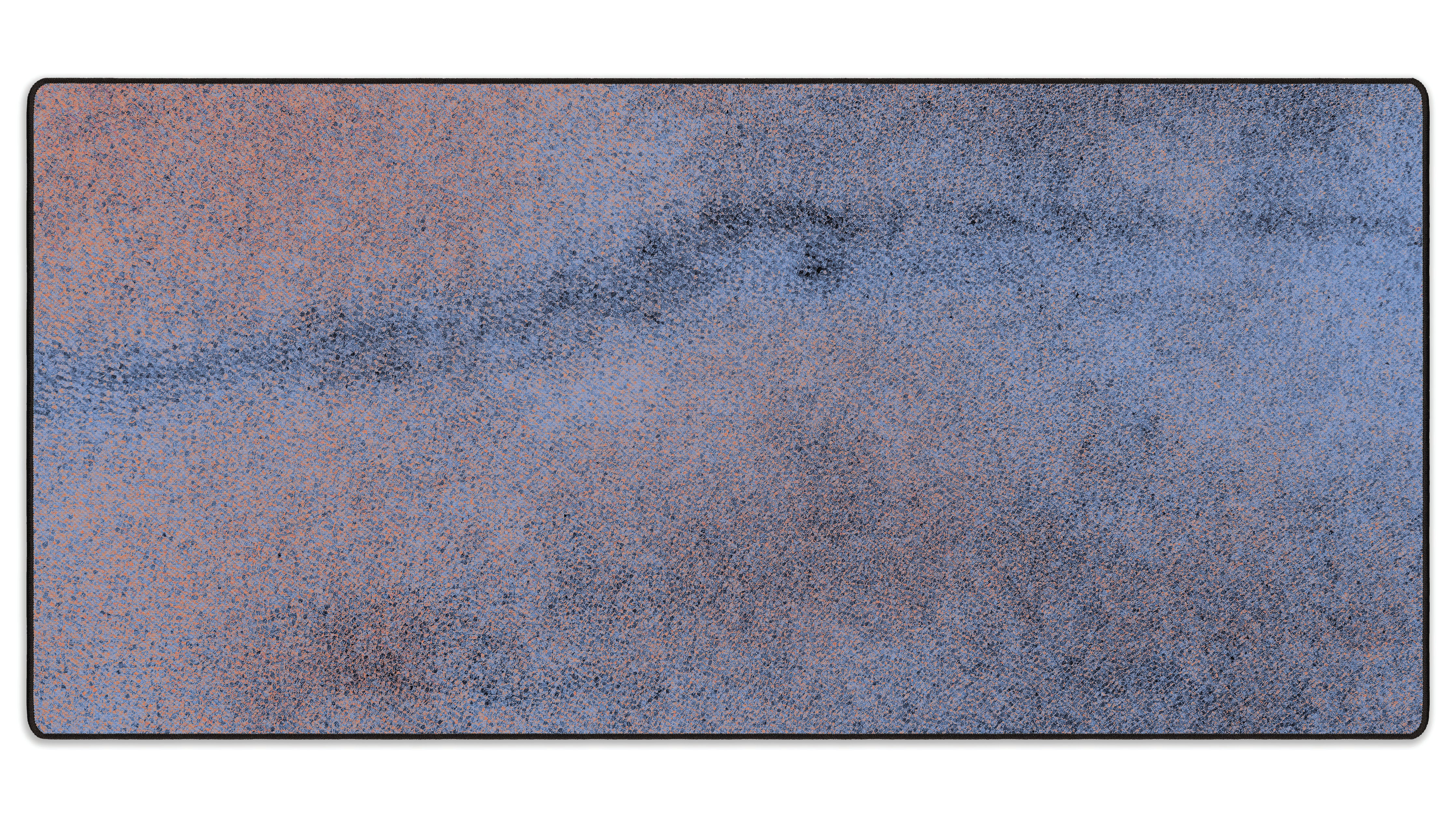 Strata Static - The Mousepad Company