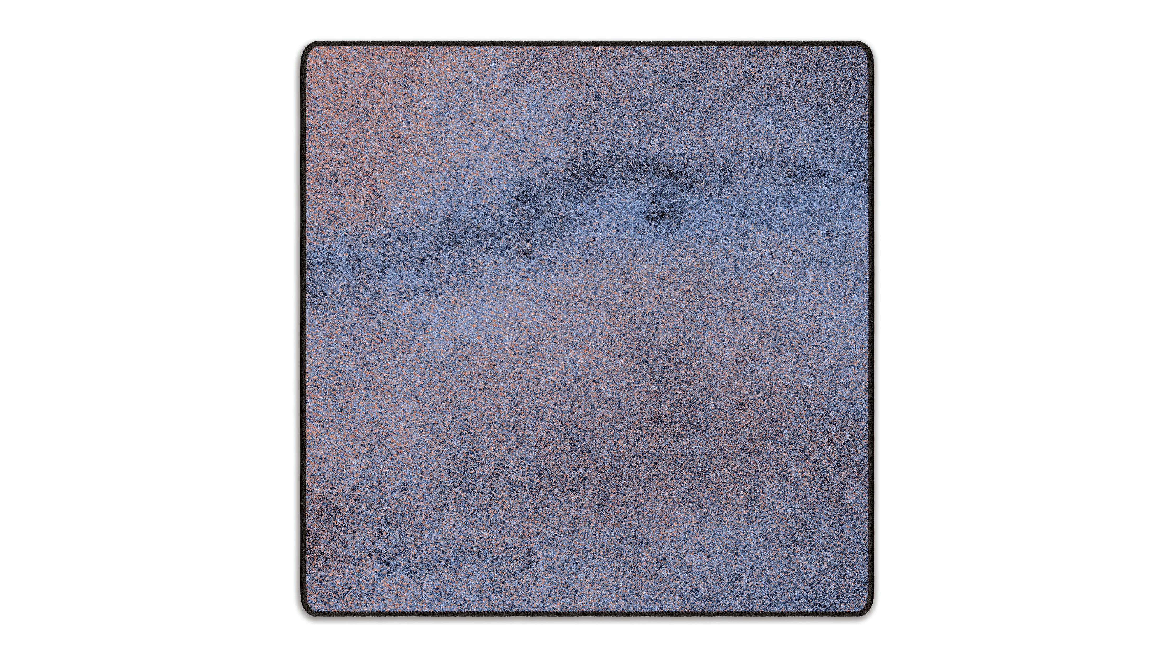 Strata Static - The Mousepad Company