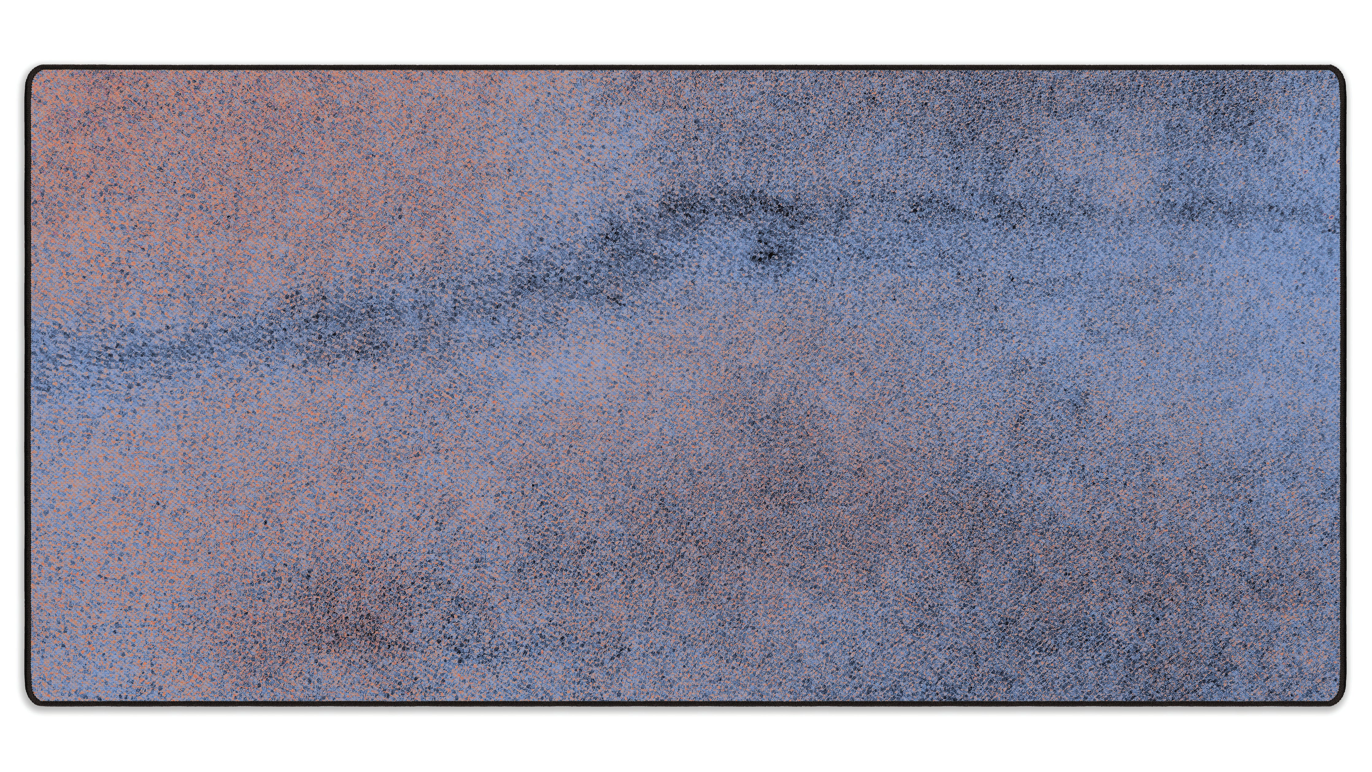 Strata Static - The Mousepad Company