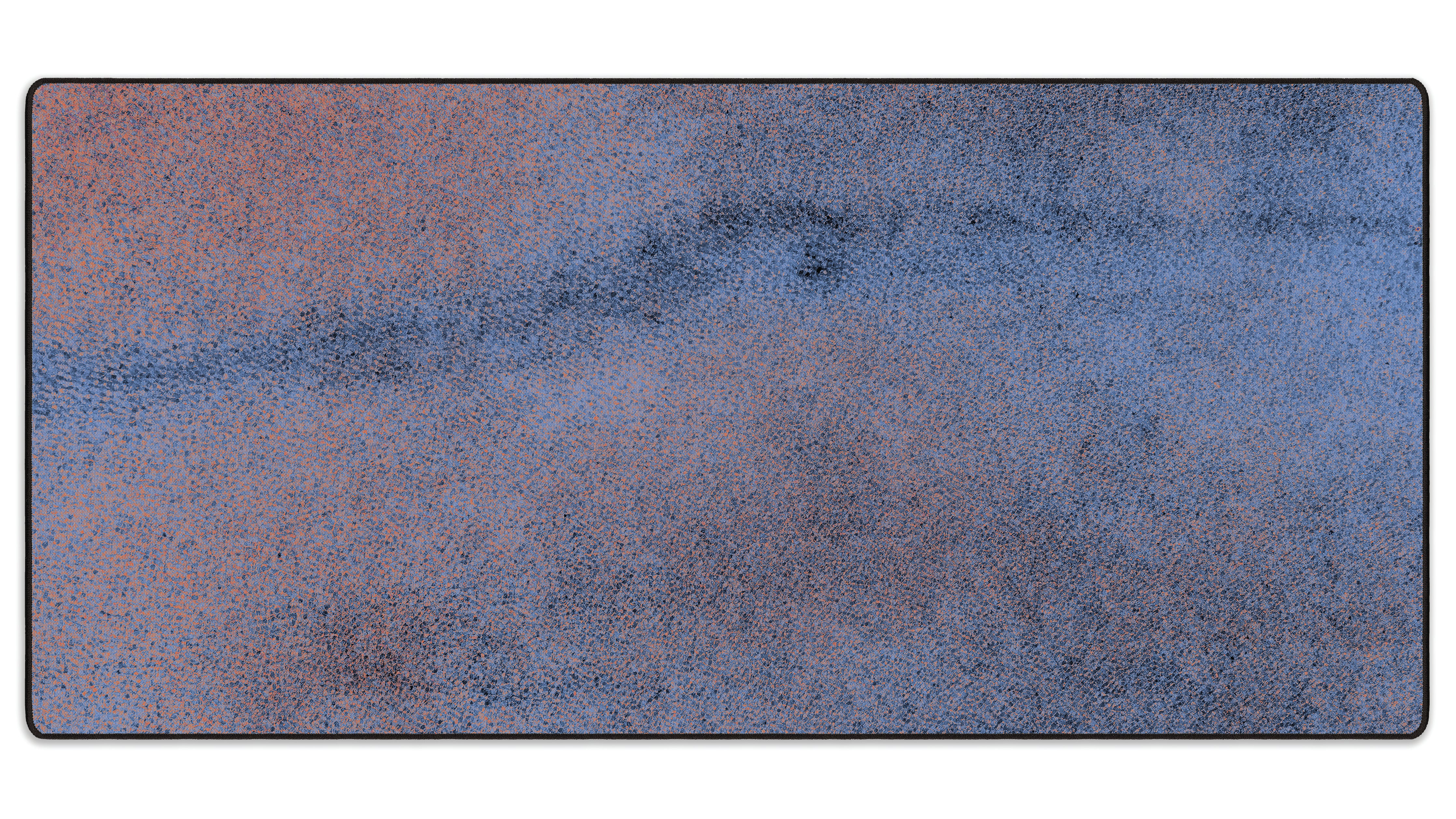 Strata Static - The Mousepad Company