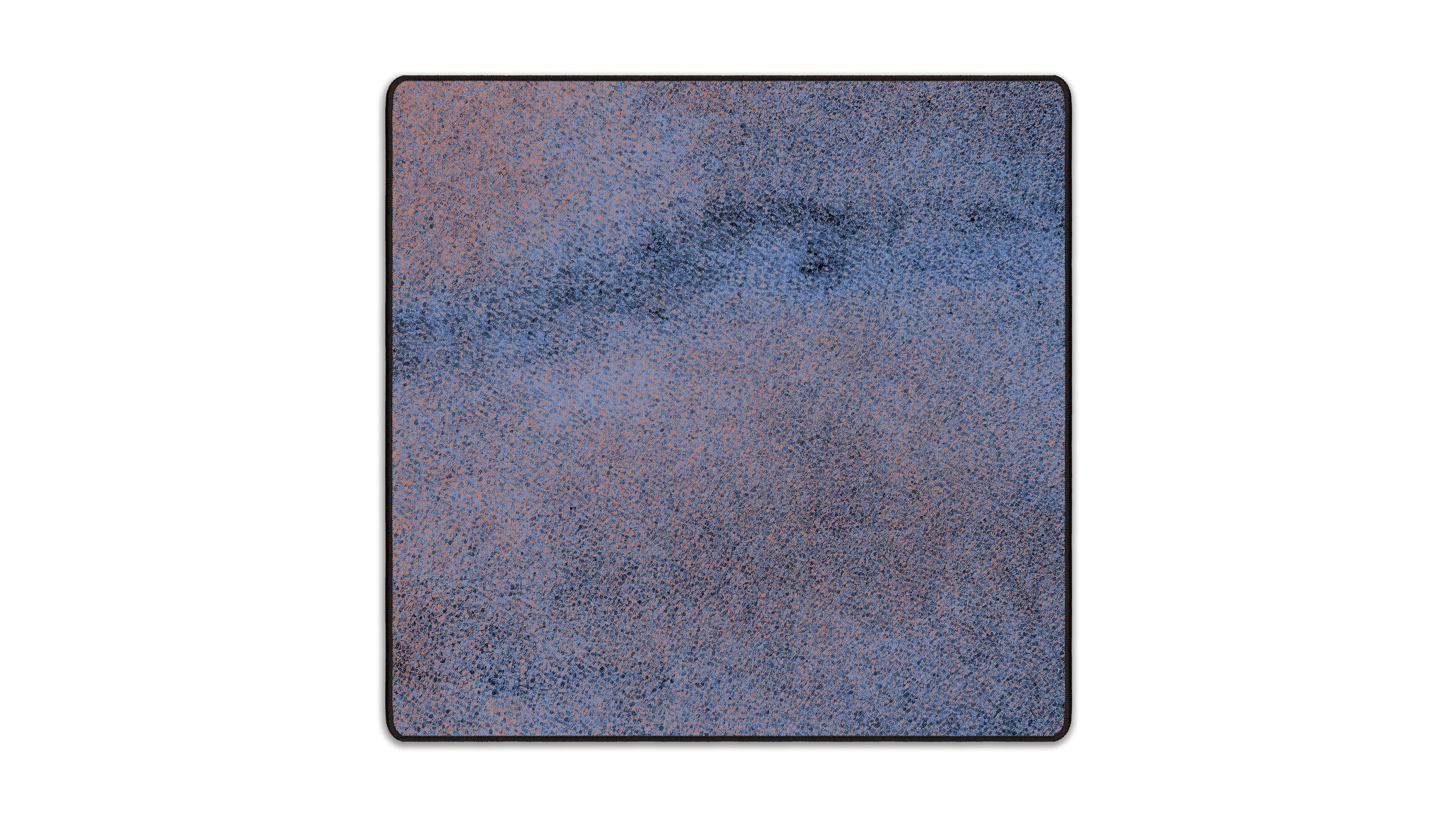 Strata Static - The Mousepad Company