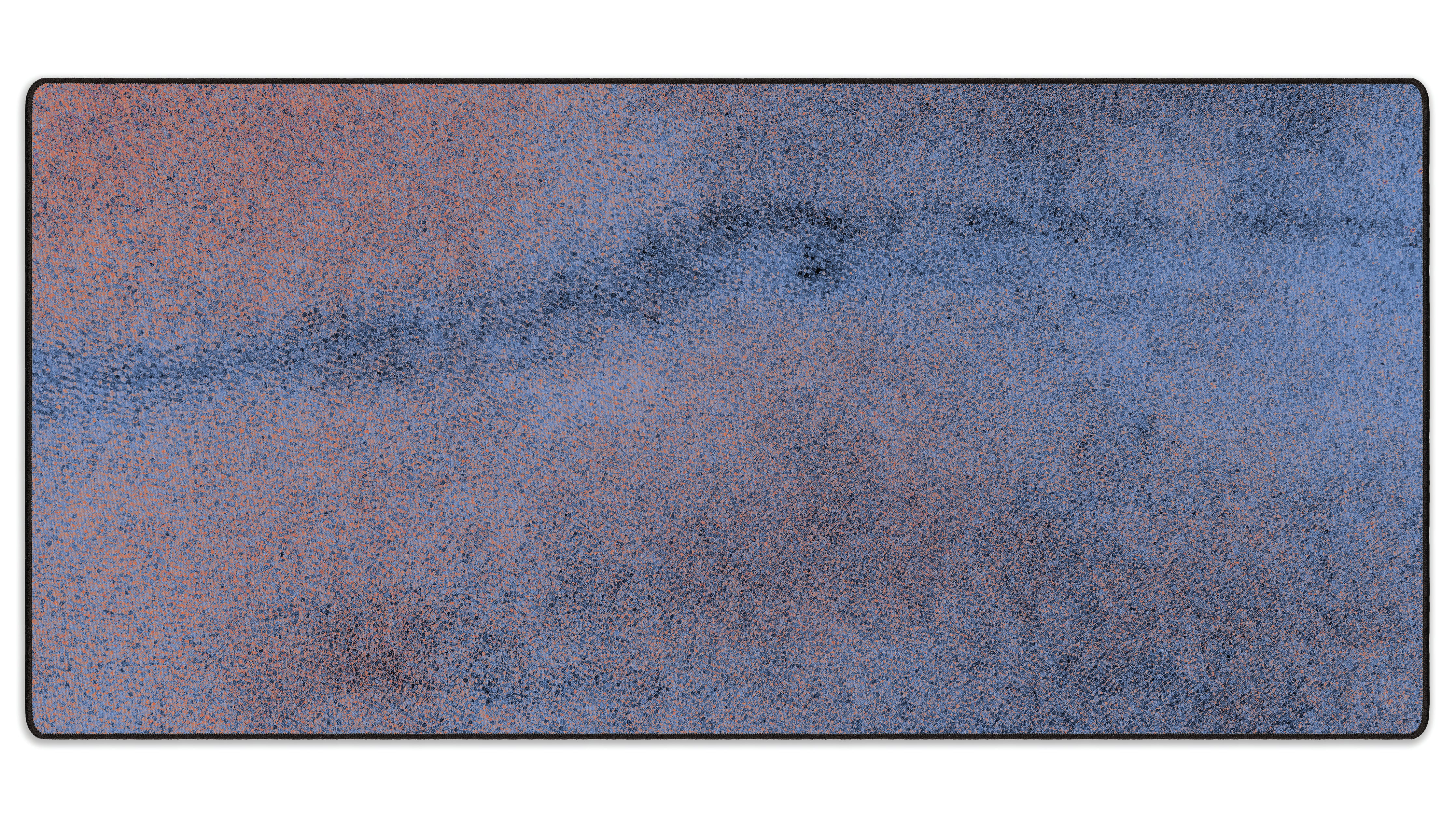 Strata Static - The Mousepad Company