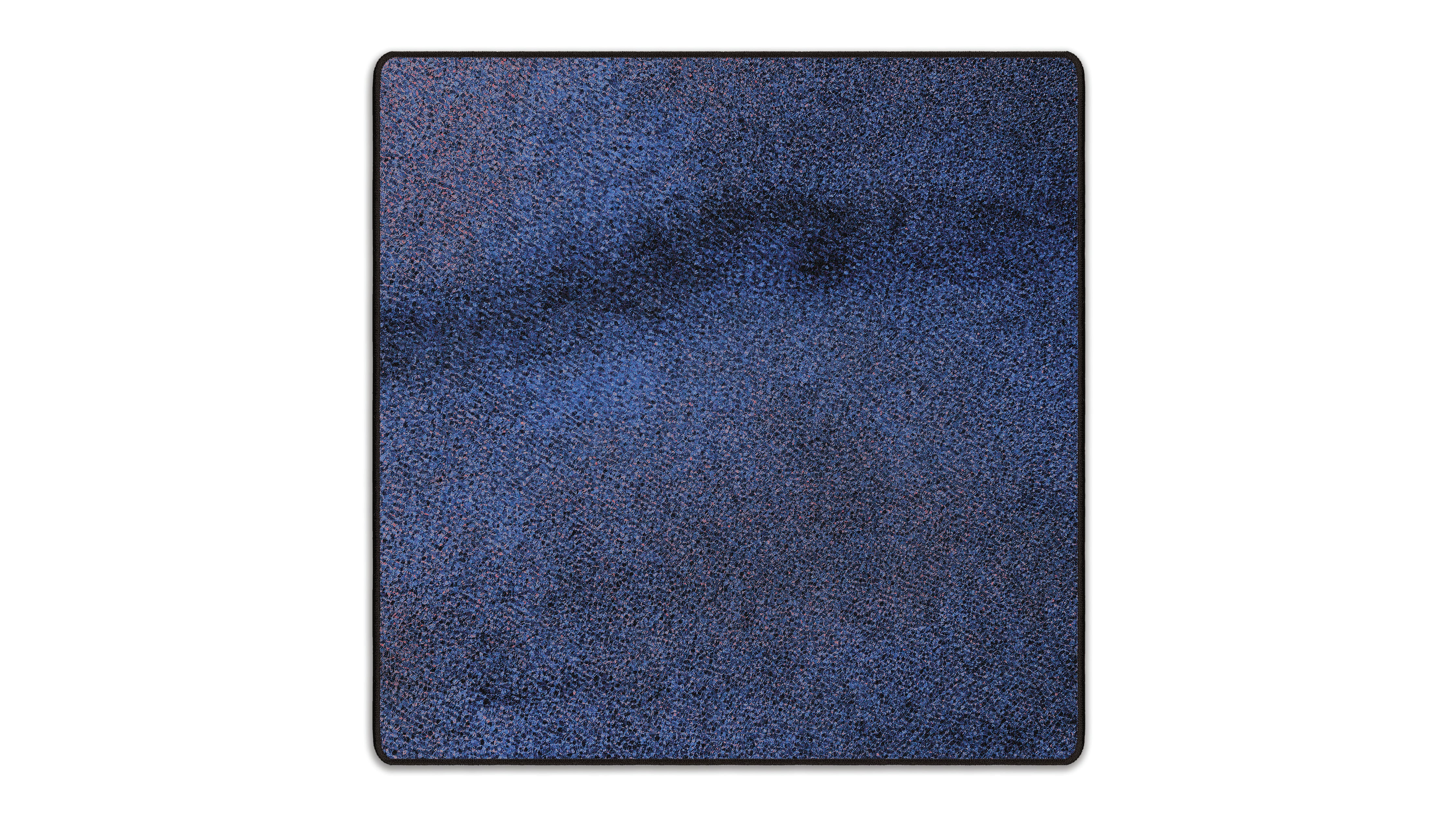 Strata Static - The Mousepad Company